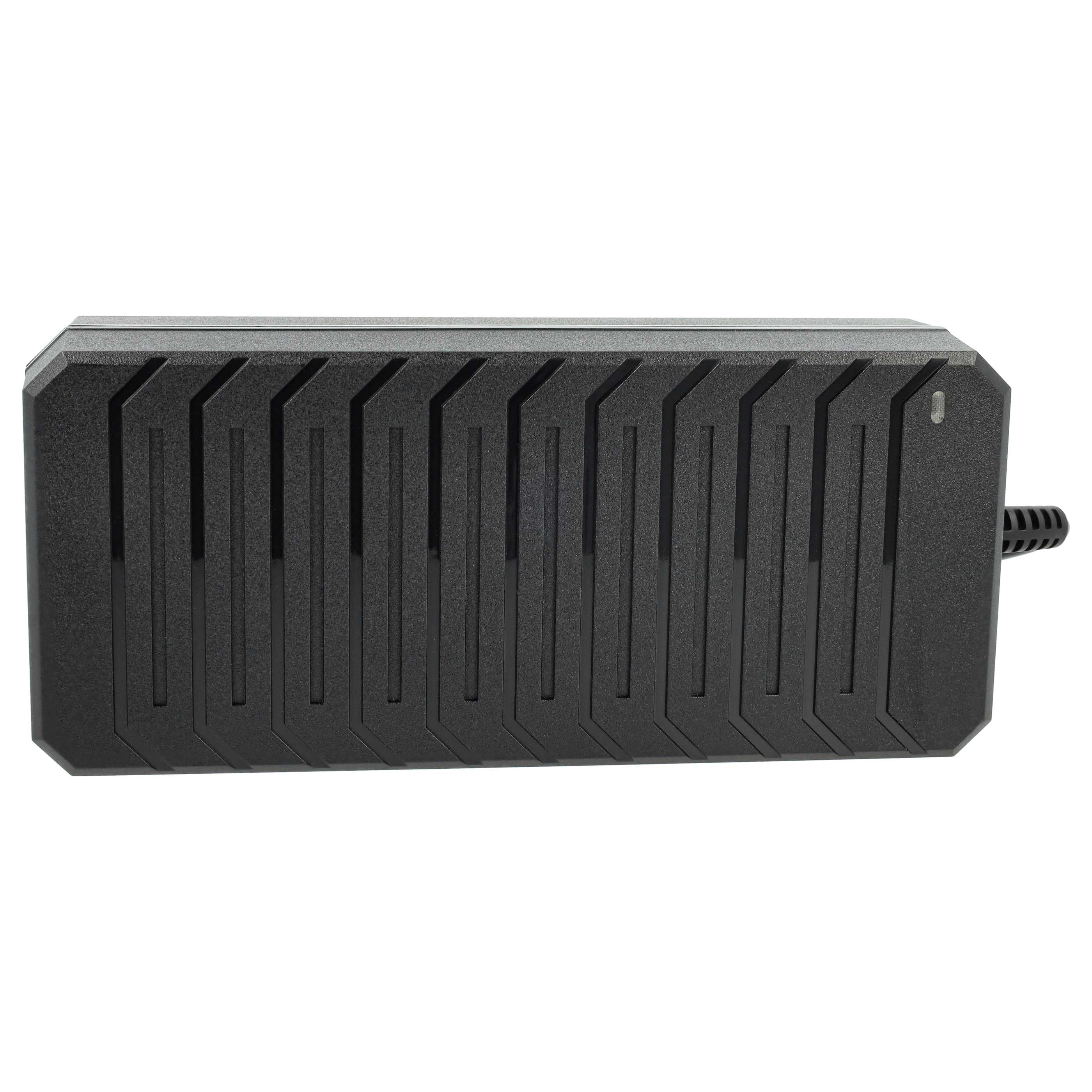 Charger replaces Bosch 0275007918, 0 275 007 925, 0 275 007 907, 0 275 007 915 for E-Bike Battery - 6 A