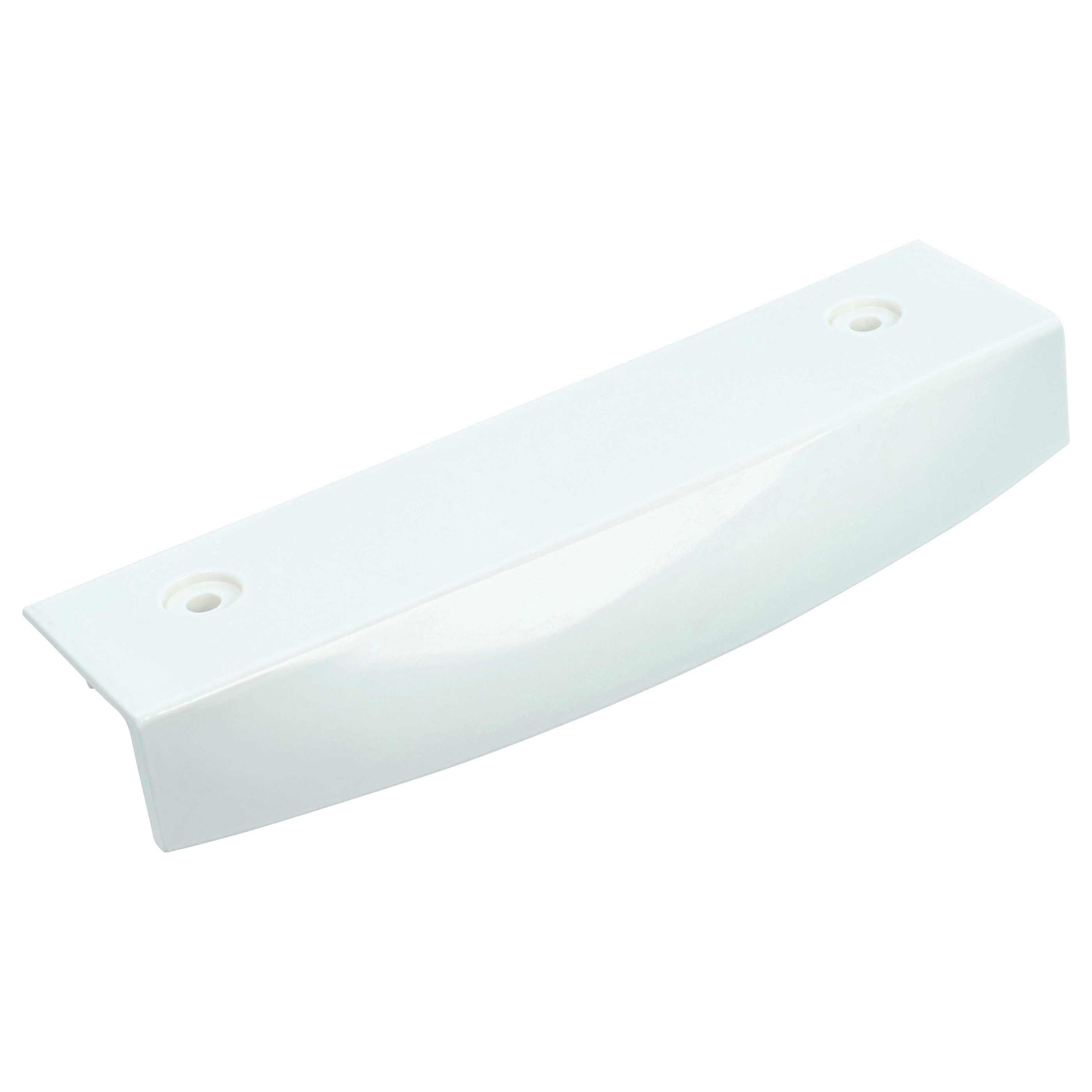 Maneta reemplaza Bosch/Siemens 00152790 para neveras Bosch/Siemens