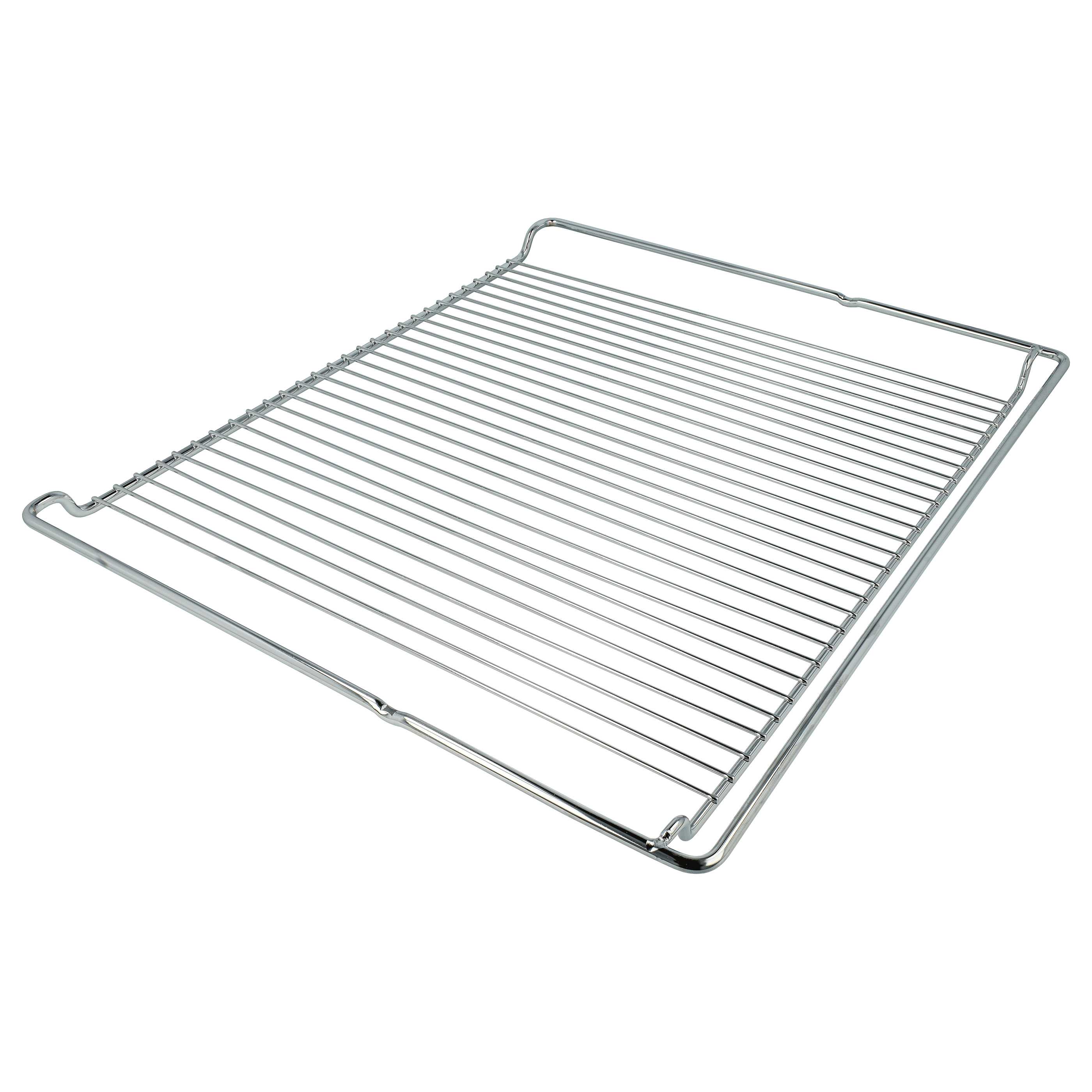 Grille de four remplace Indesit C00325927, ARI325927 pour four Privileg - Gril 44,3 x 37,5 x 2,2 cm