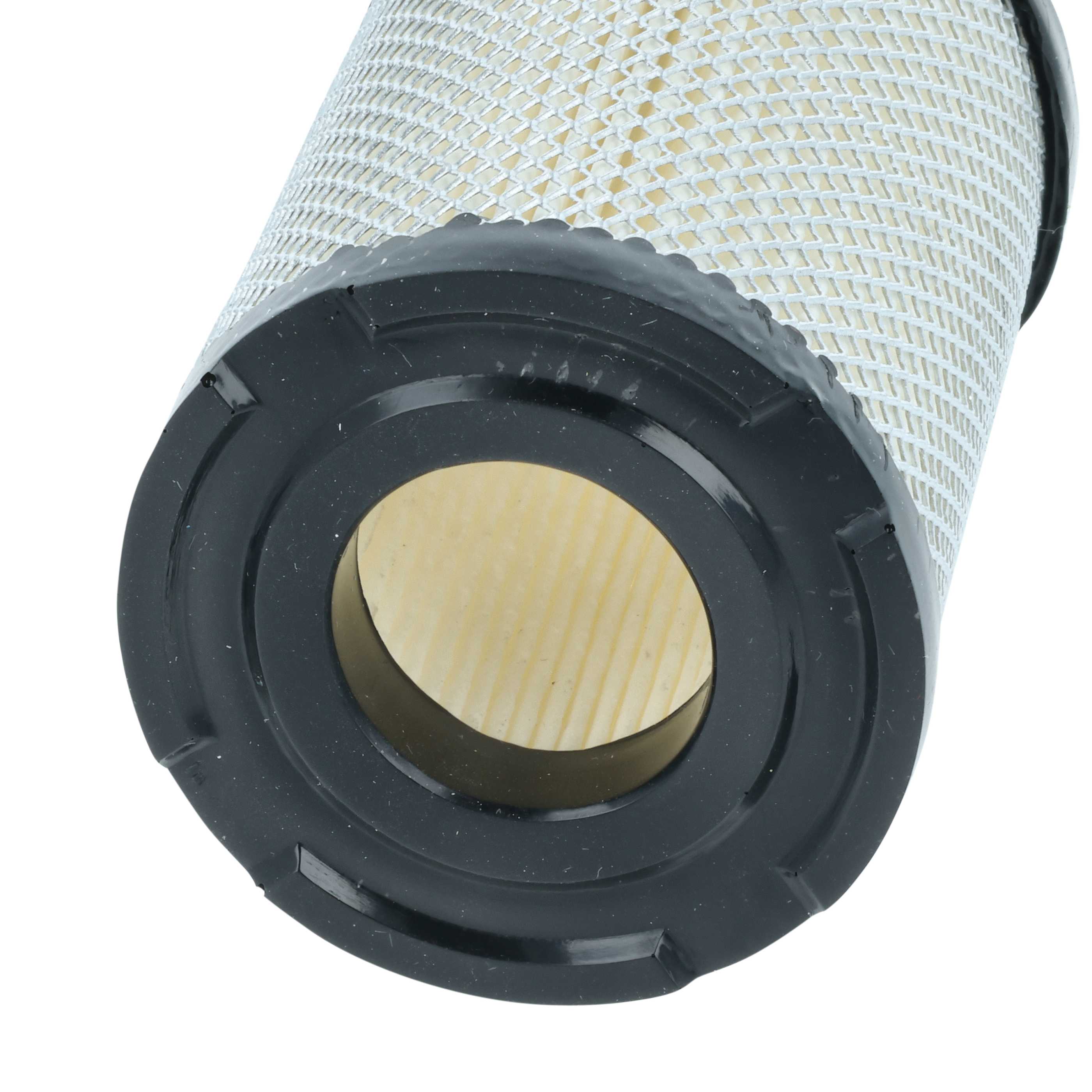 3x Filter replaces Craftsman 63087A, 33342 Lawn Mower