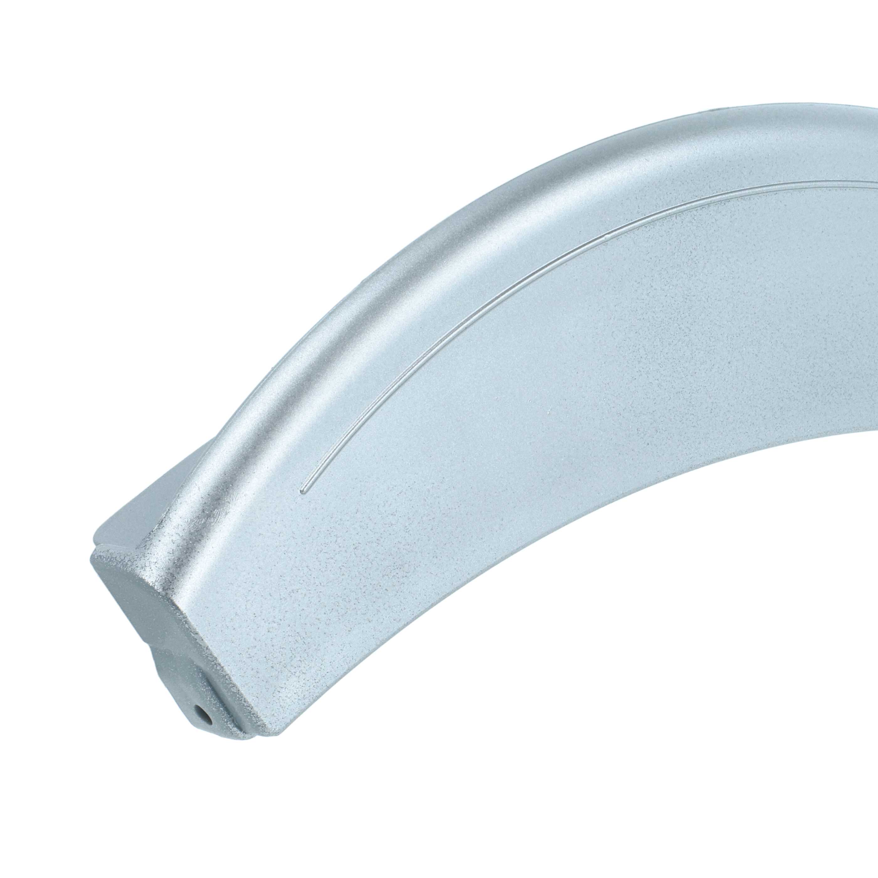 Maneta reemplaza Bosch/Siemens BSH 647449 00647449, BSH VZF09030 para lavadoras Bosch/Siemens