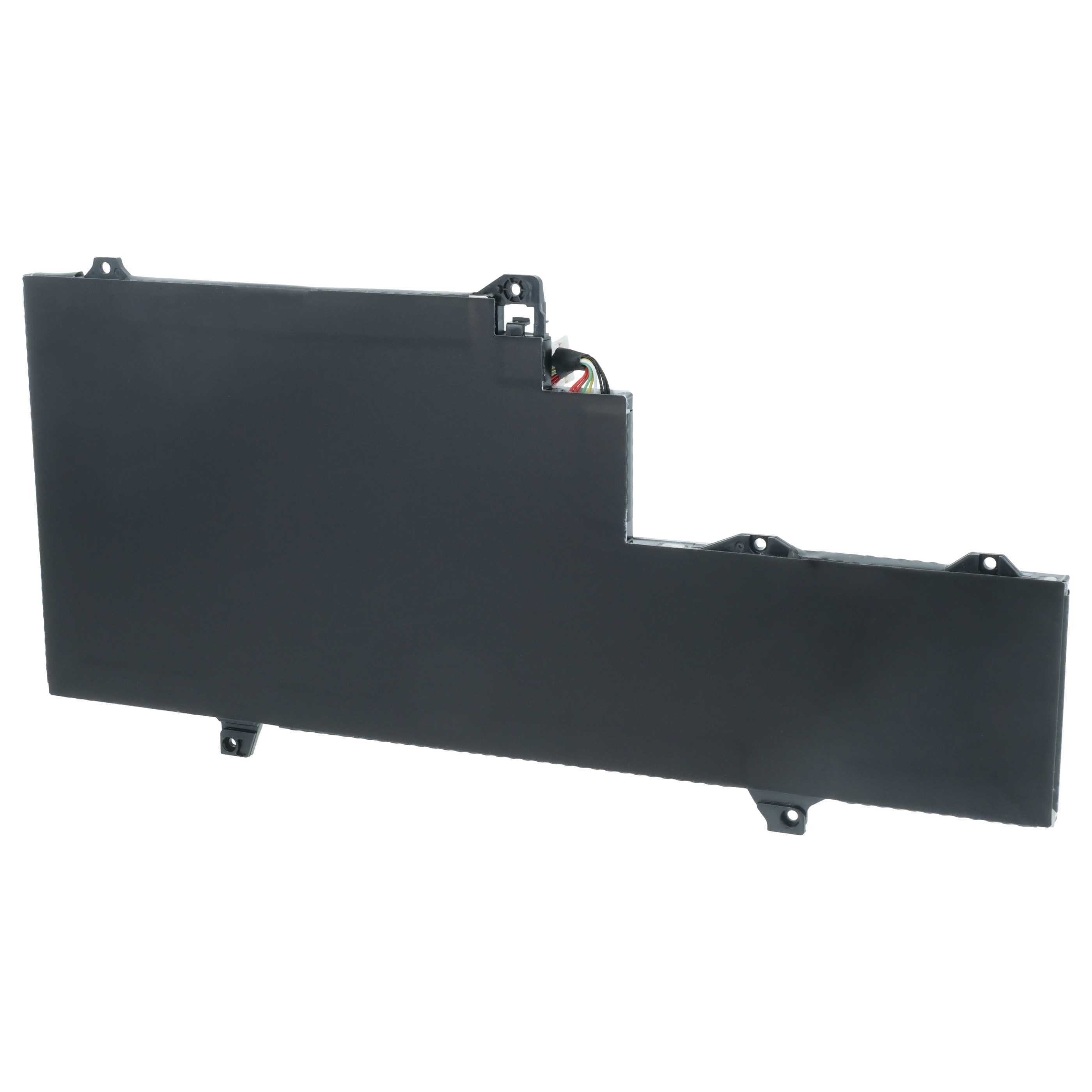Akumulator do laptopa zamiennik HP 1GY29PA, 1GY30PA, 0M03XL, 1GY31PA - 4900 mAh 11,55 V LiPo, czarny