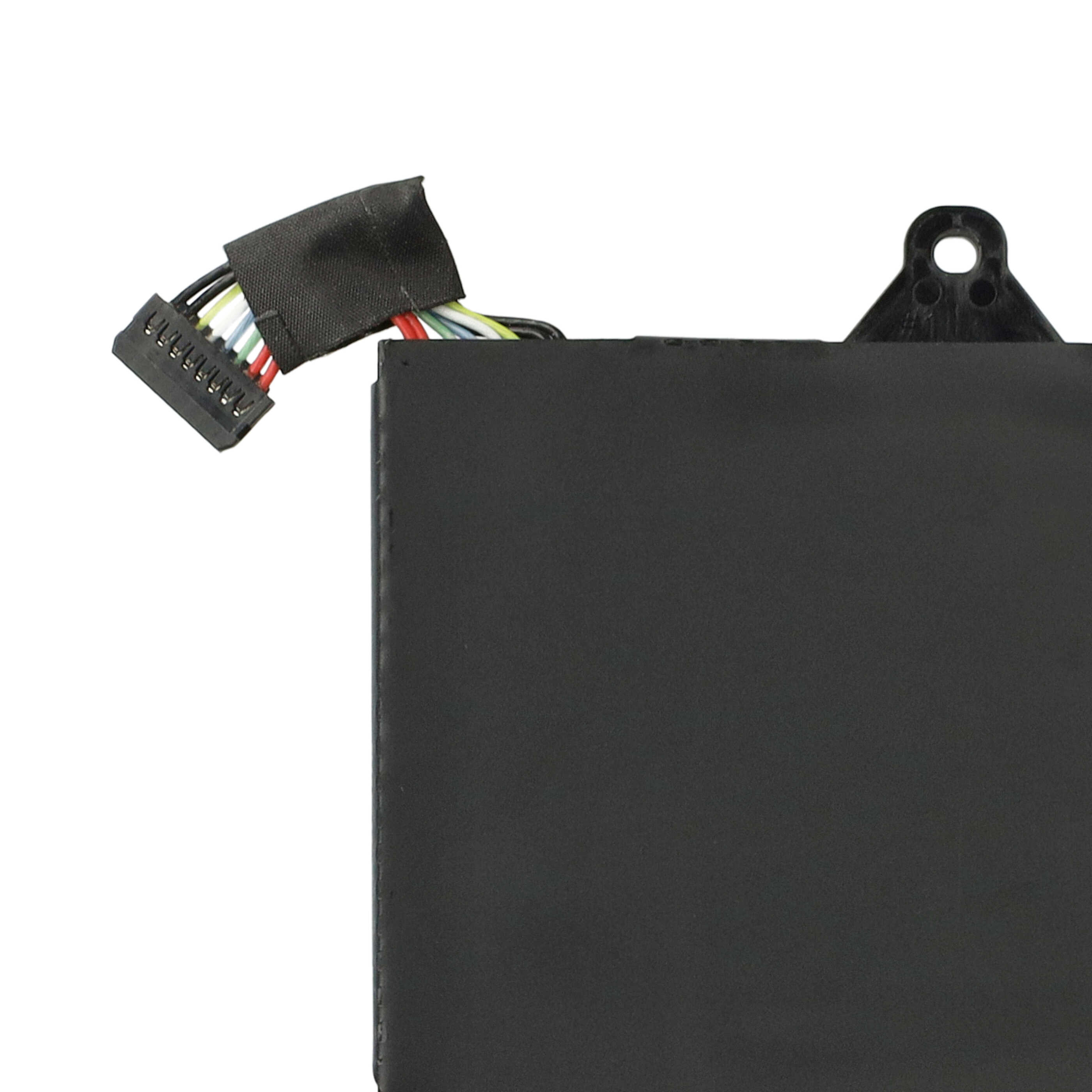Akumulator do laptopa zamiennik Lenovo L19C3PF1, L19L3PF1, SB10V25242 - 4000 mAh 11,55 V LiPo