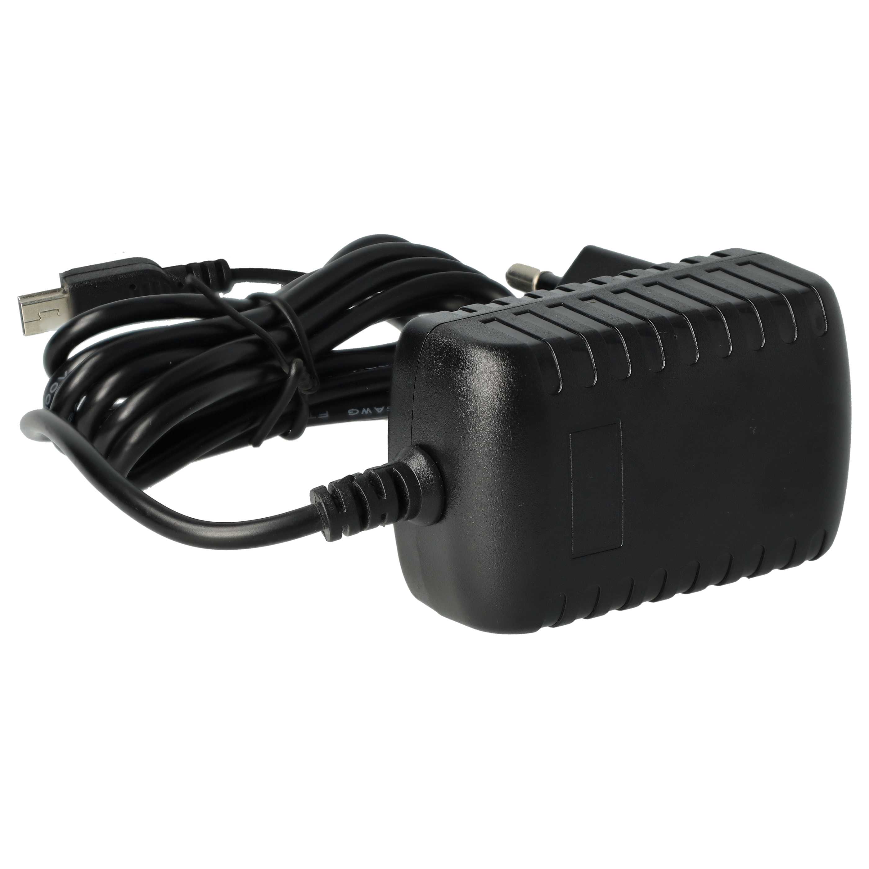 Ładowarka do telefonu Motorola Krzr K1 110-220 V