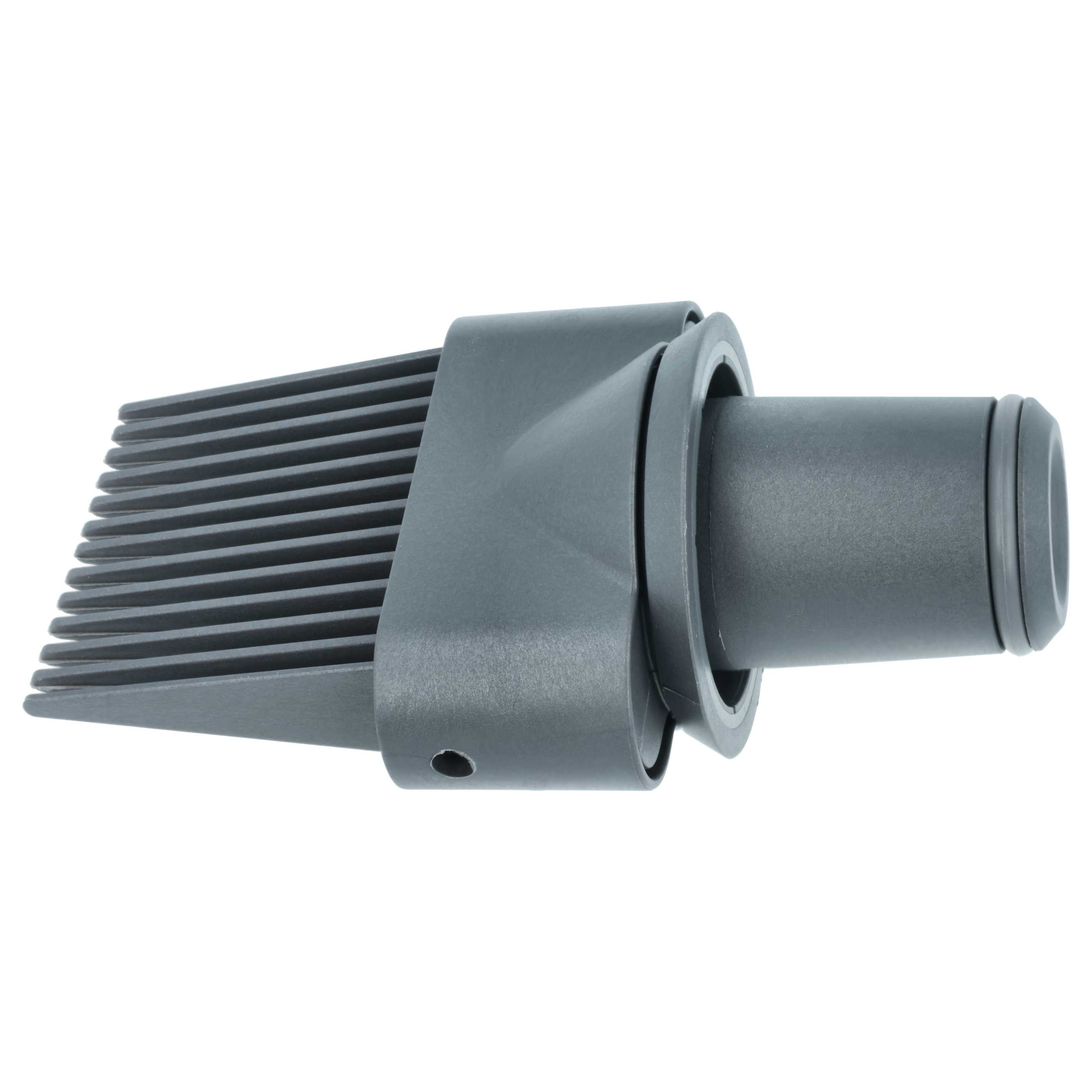 Tooth Comb Nozzle as Replacement for Dyson 969748-01