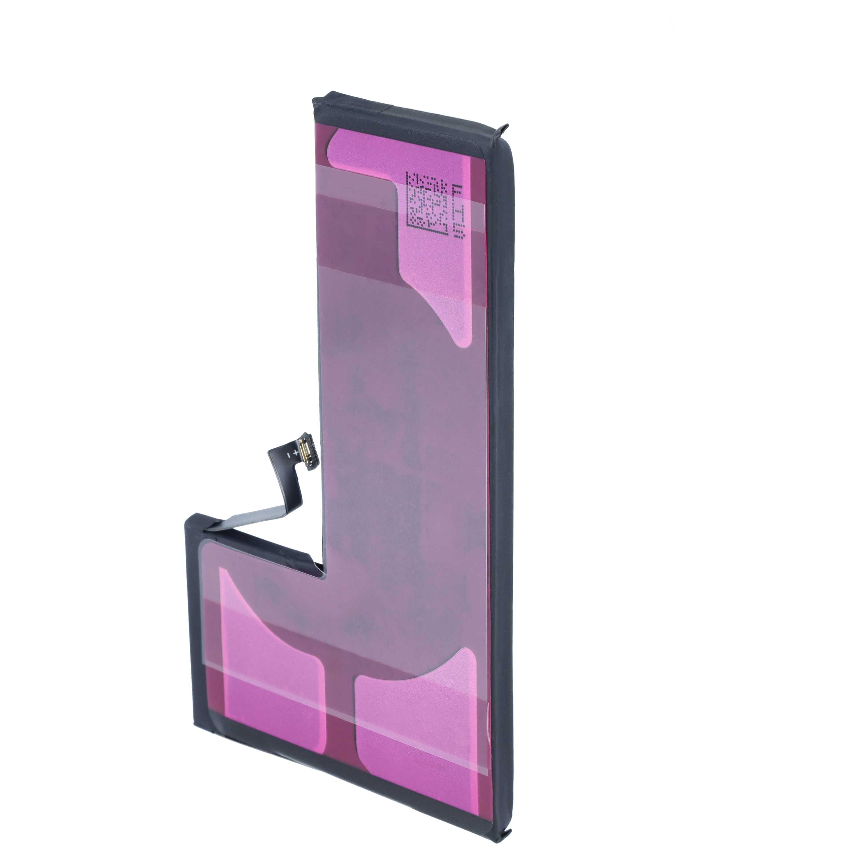 Akku als Ersatz für Apple 616-00659, 616-00660 für Apple - 3046mAh 4,4V Li-Polymer
