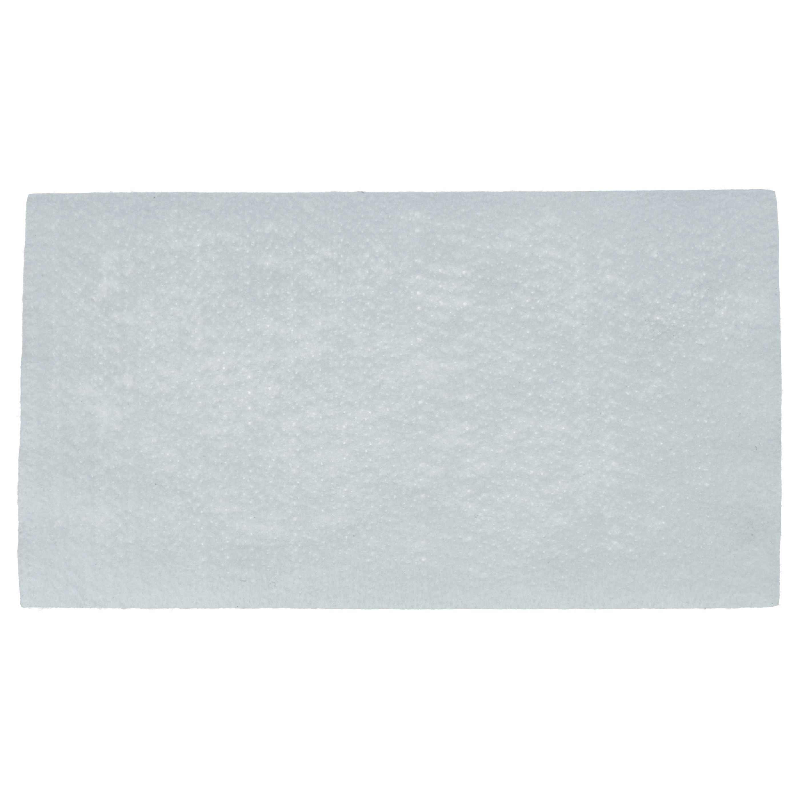 Kit filtre + sac 6 pcs remplace Miele CO XXL, TU XXL pour aspirateur Miele