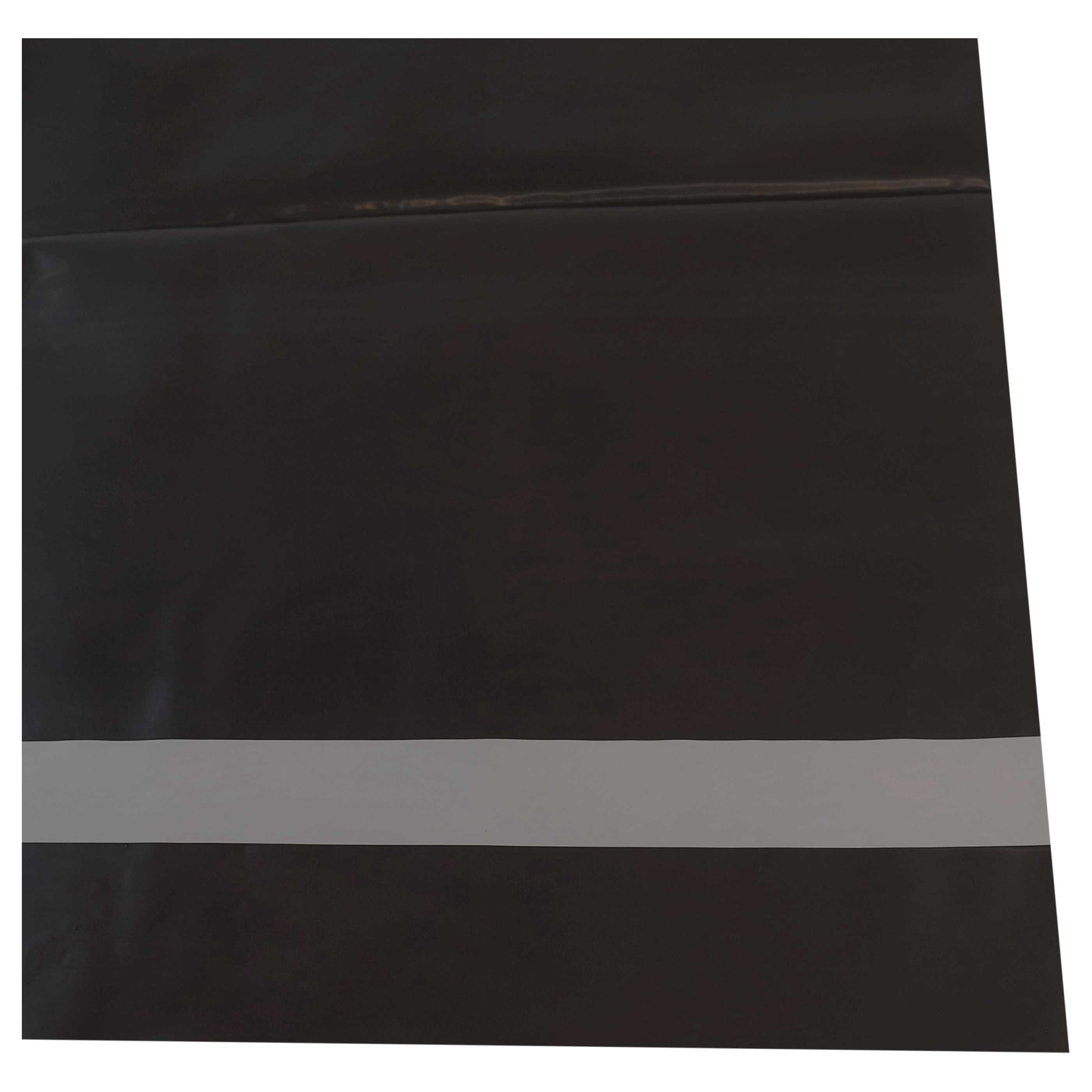 10x Sac remplace Nilfisk 302001480 pour aspirateur Nilfisk - polyéthylène
