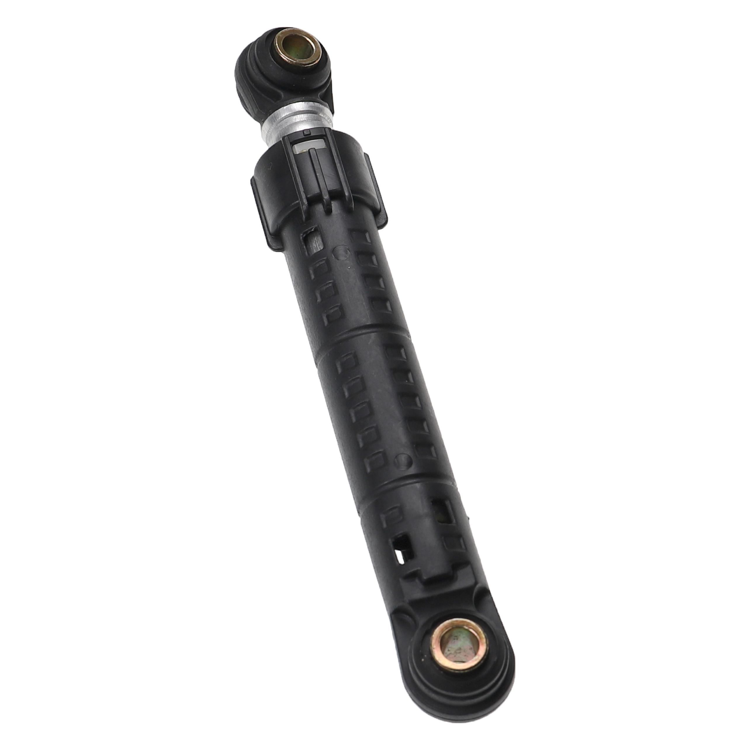 Shock Absorber as Replacement for 00439565 for Washing Machine - 60 N
