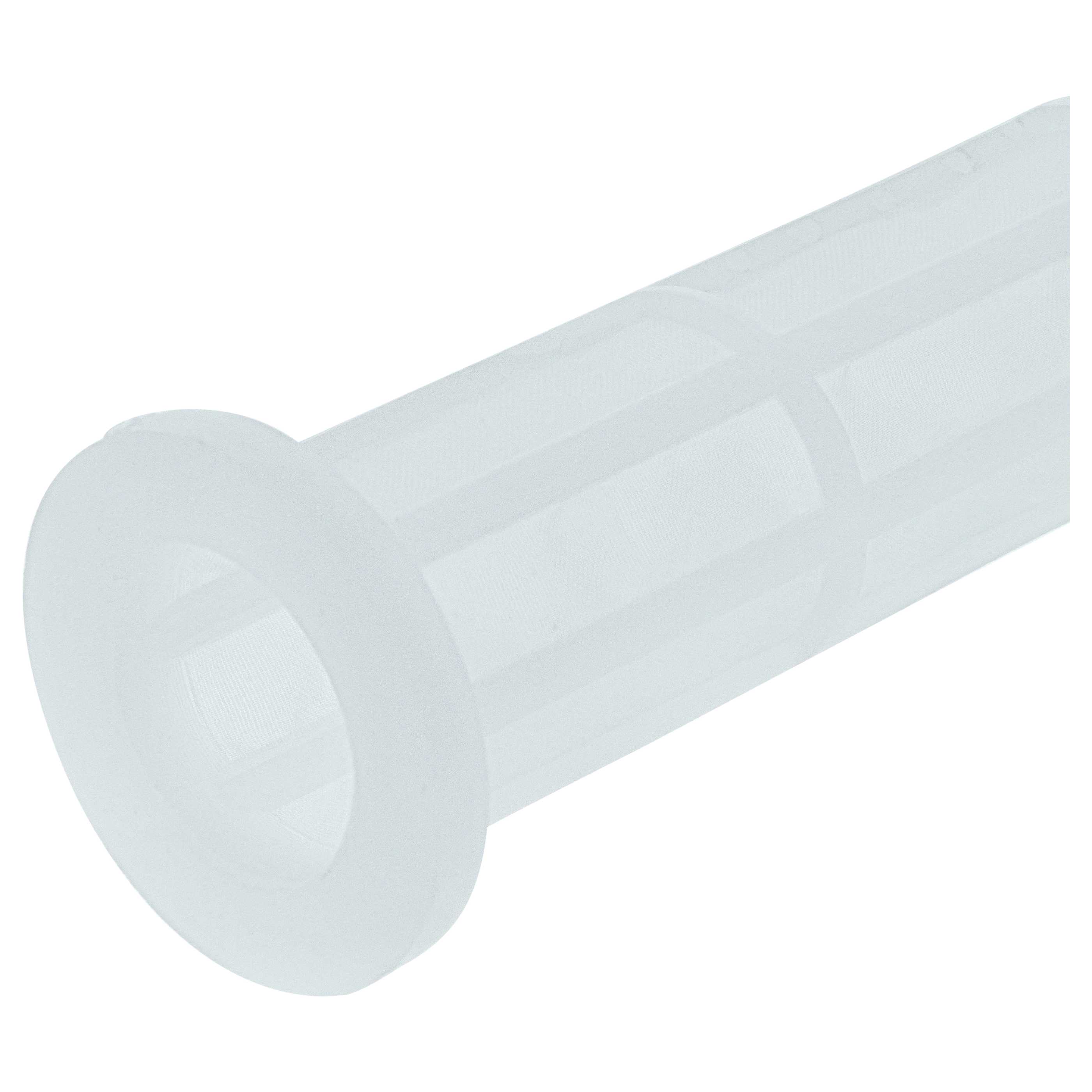 5x Anti Dirt Water Filter replaces Kärcher 4730-050.0, 4.730, 4.730-059 for Kärcher Pressure Washer etc.