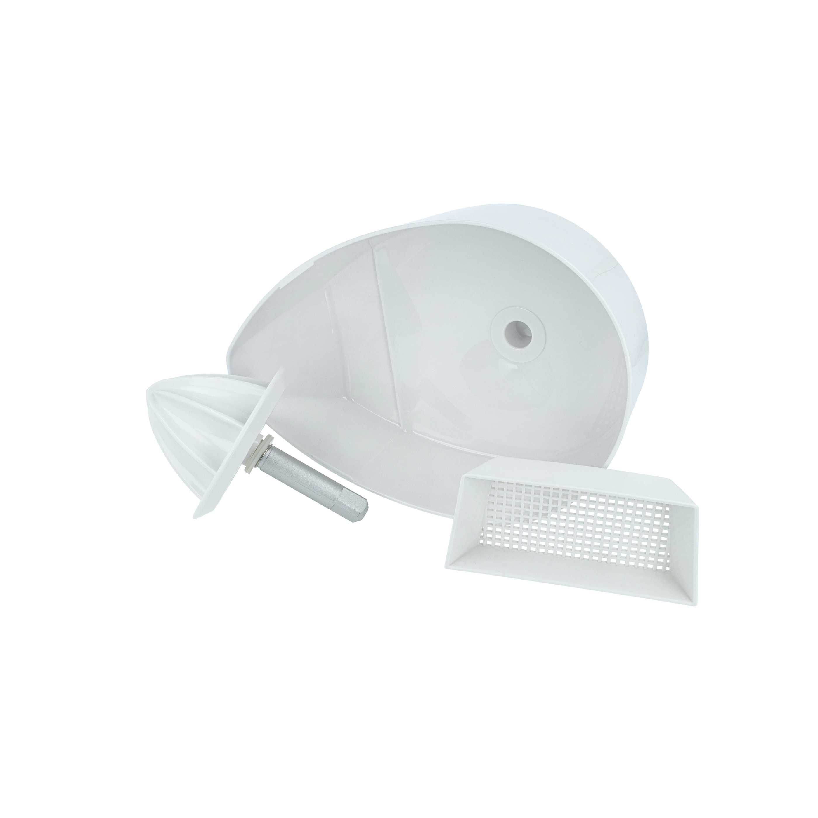 Citrus Juicer suitable for KitchenAid Artisan Kitchen Machine, Stand Mixer