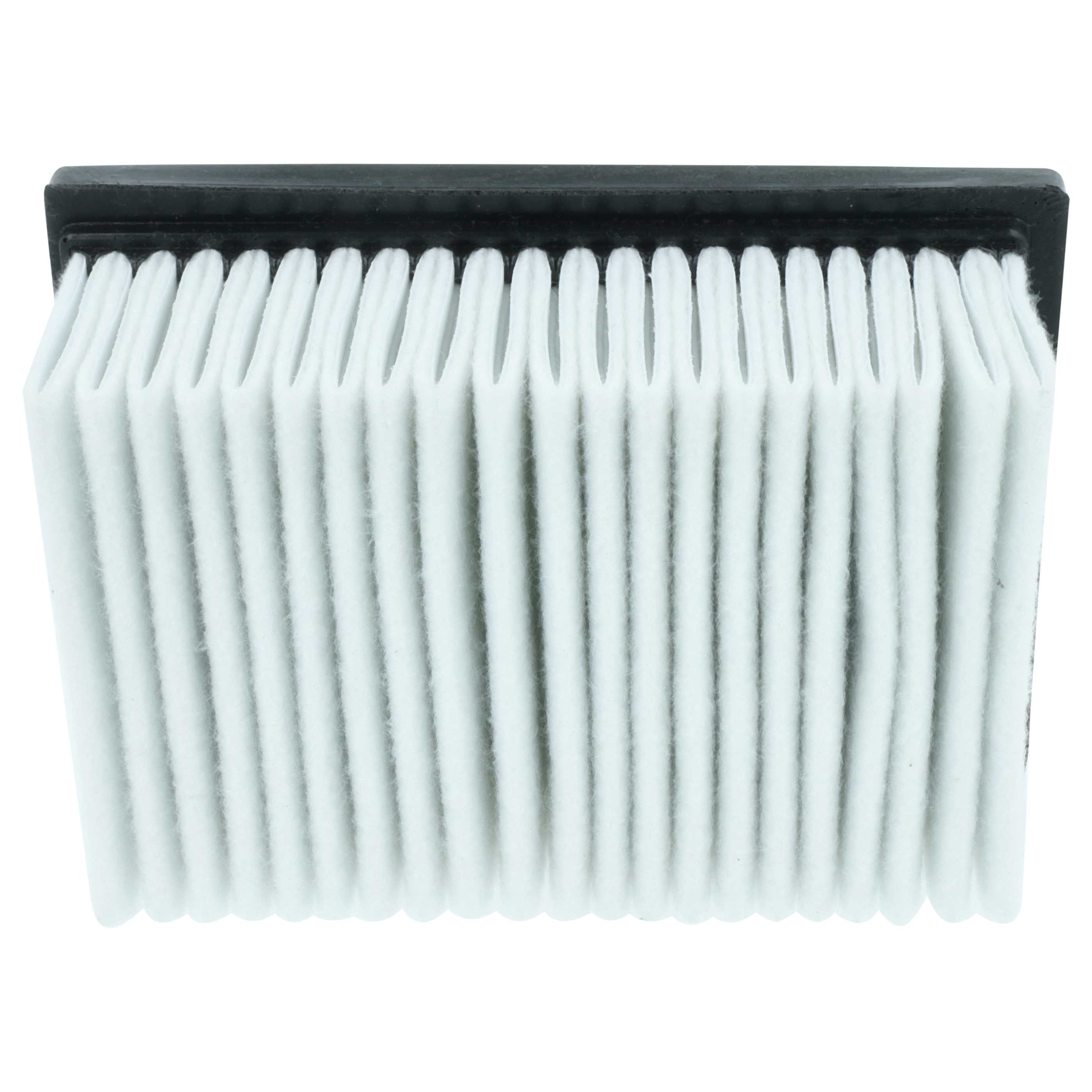 Filter replaces Nobles 370113, 370114 for Tennant Carpet Sweeper, Floor Scrubber etc.