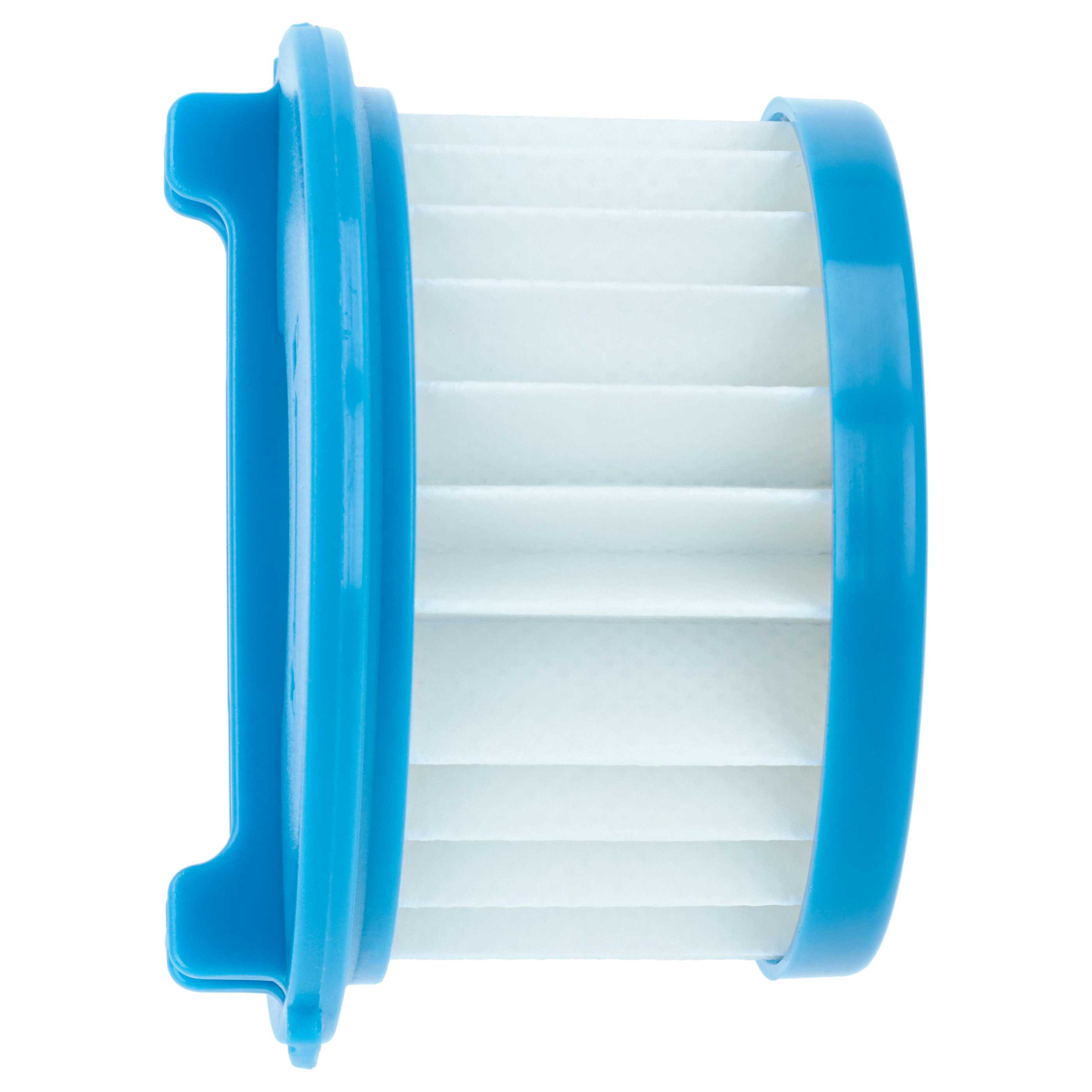 2x Filter replaces Ryobi A32f02 for Ryobi Vacuum Cleaner, filter class H11