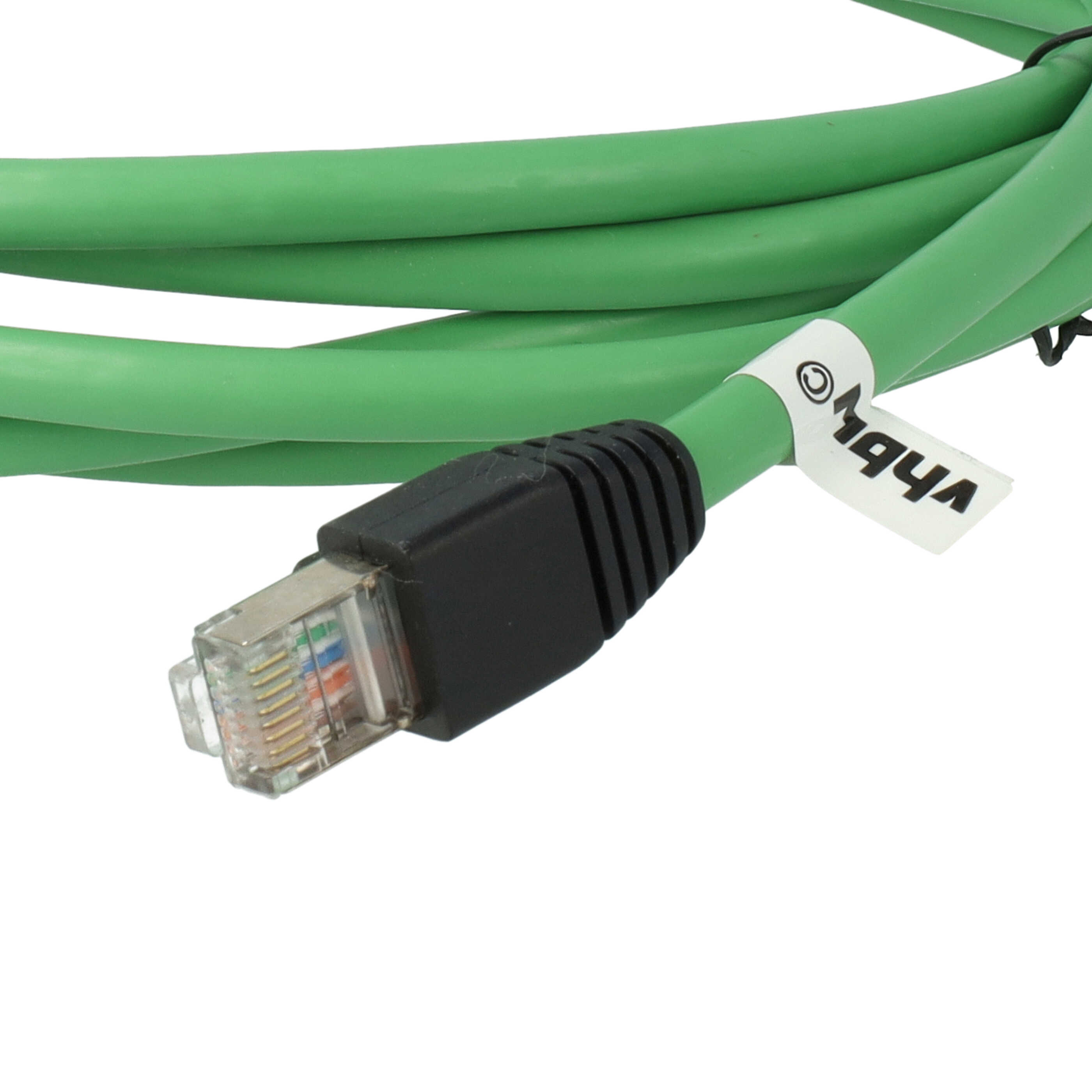 OBD Adapter passend für Mercedes-Benz MB Star C4, MB Star C5 Fahrzeug / Diagnosegeräte - OBD1 Kabel, 23 cm