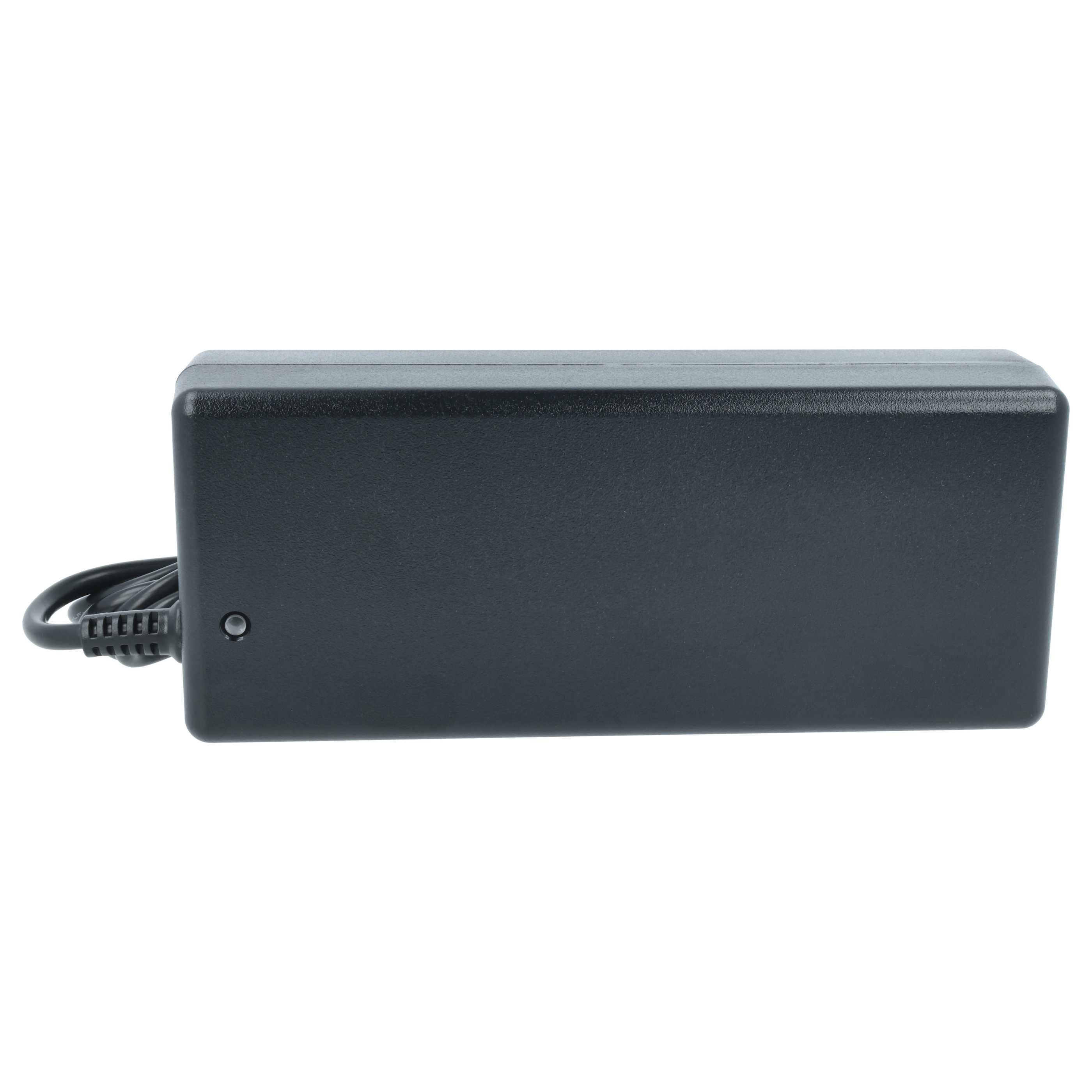 Caricabatterie sostituisce Giant GLI180A, NC-SSC05GNT, DPS-83CB A per batteria e-bike 