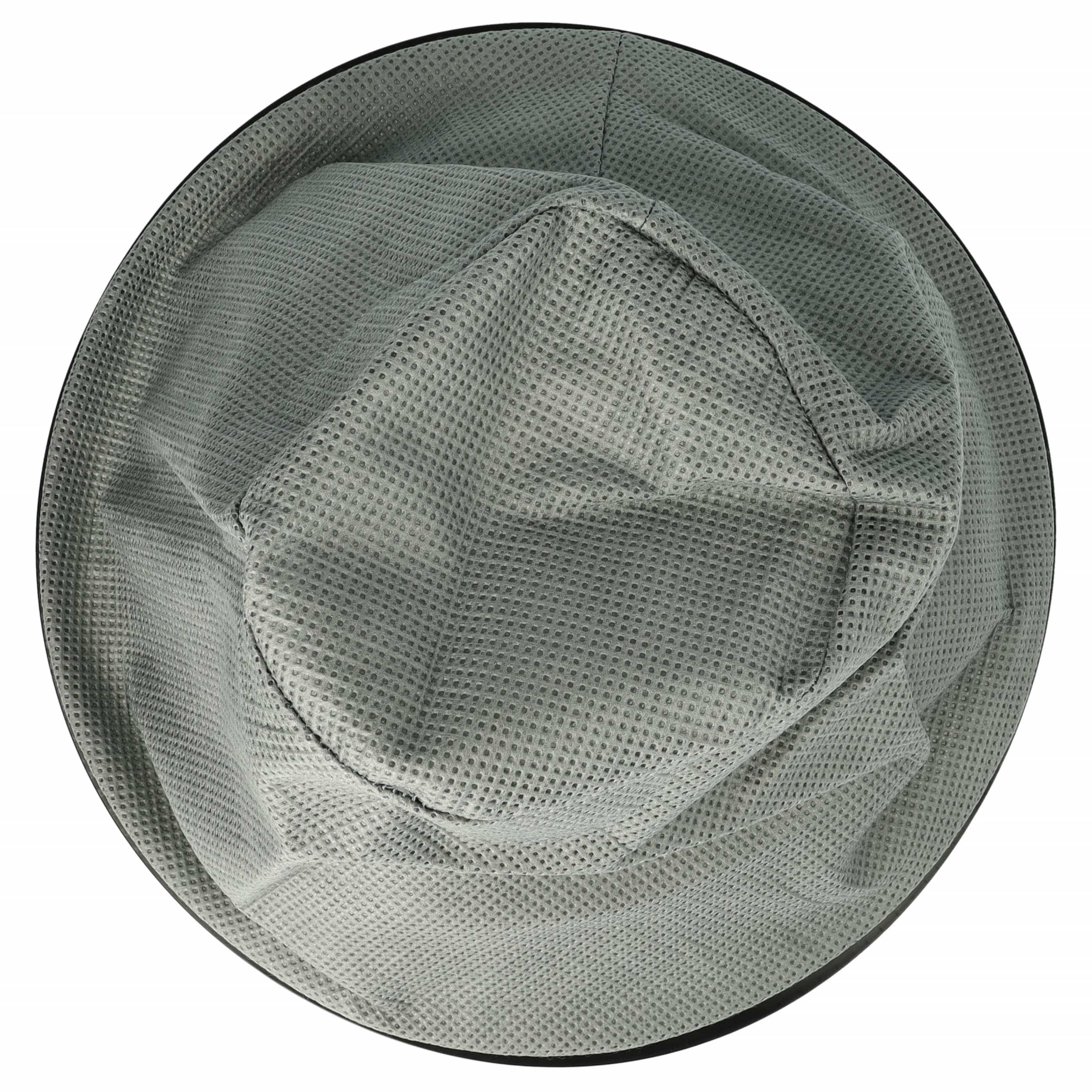 5x Filtertextile filter replaces 5900779934771 for Güde Chimney Sweep Vacuum