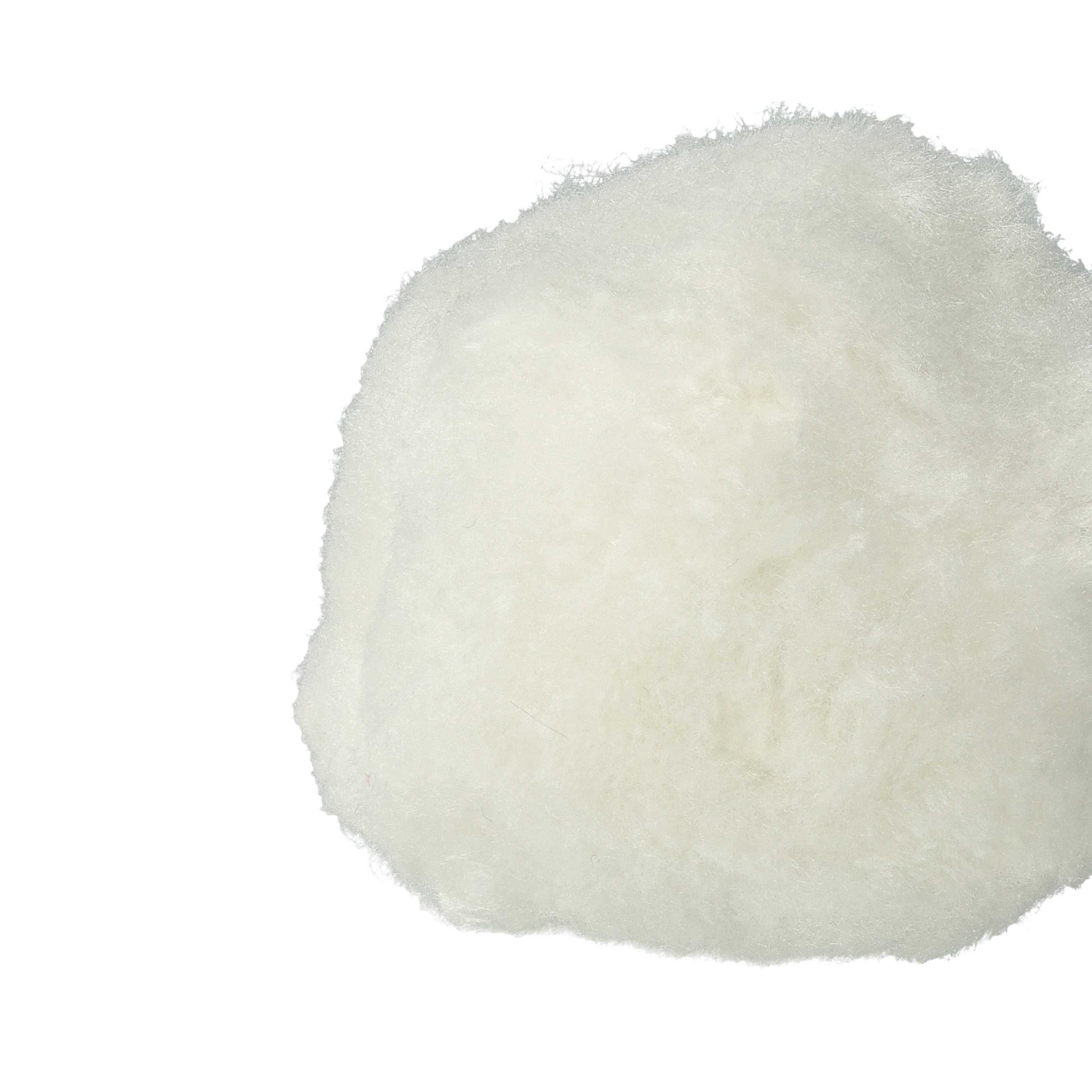 2x 1000 g Filter Balls, Packaged replaces Bestway 58475 for Intex Pool Filtration System etc. - 50 mm