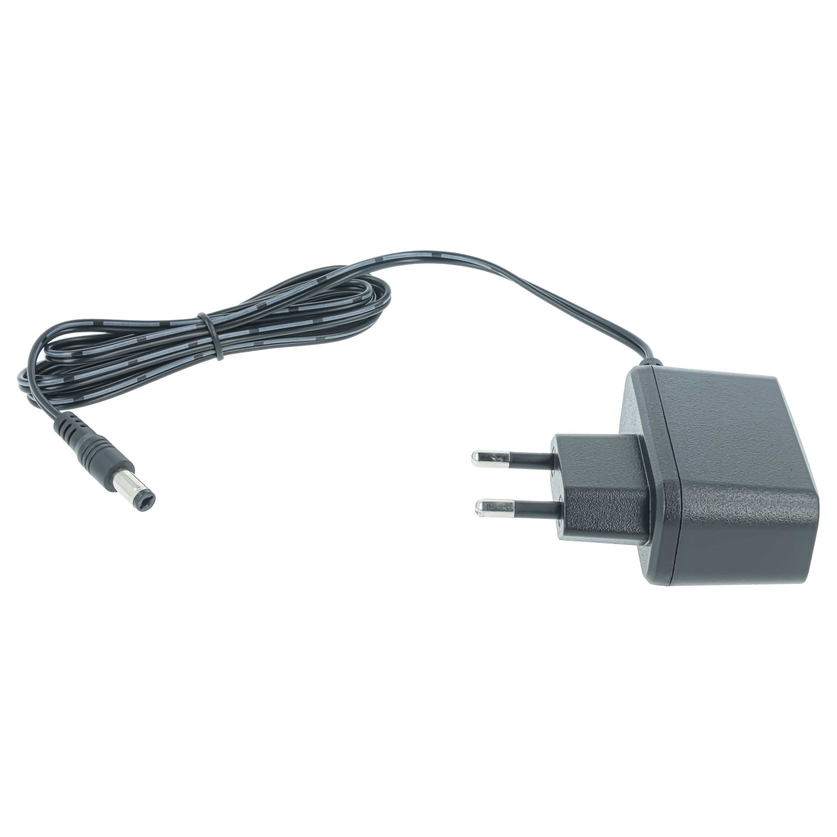 Netzteil für IP Access Point wie Homematic HmIP-HAP2-A u.a. - 5 V, 0.6 A