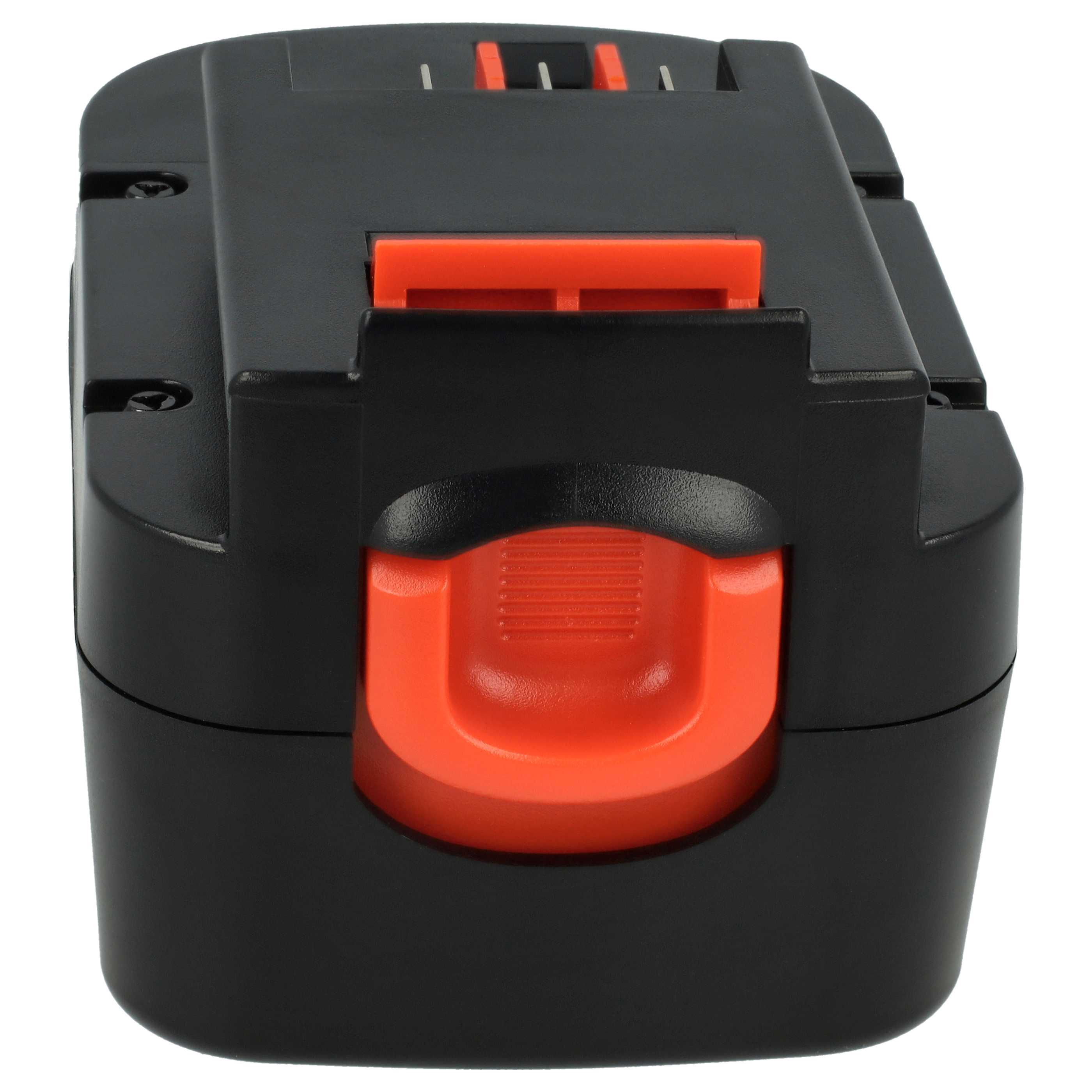 Battery replaces Black & Decker 499936-34, 499936-35, A14, A144 Electric Power Tool - 3300 mAh, 14.4 V, NiMH