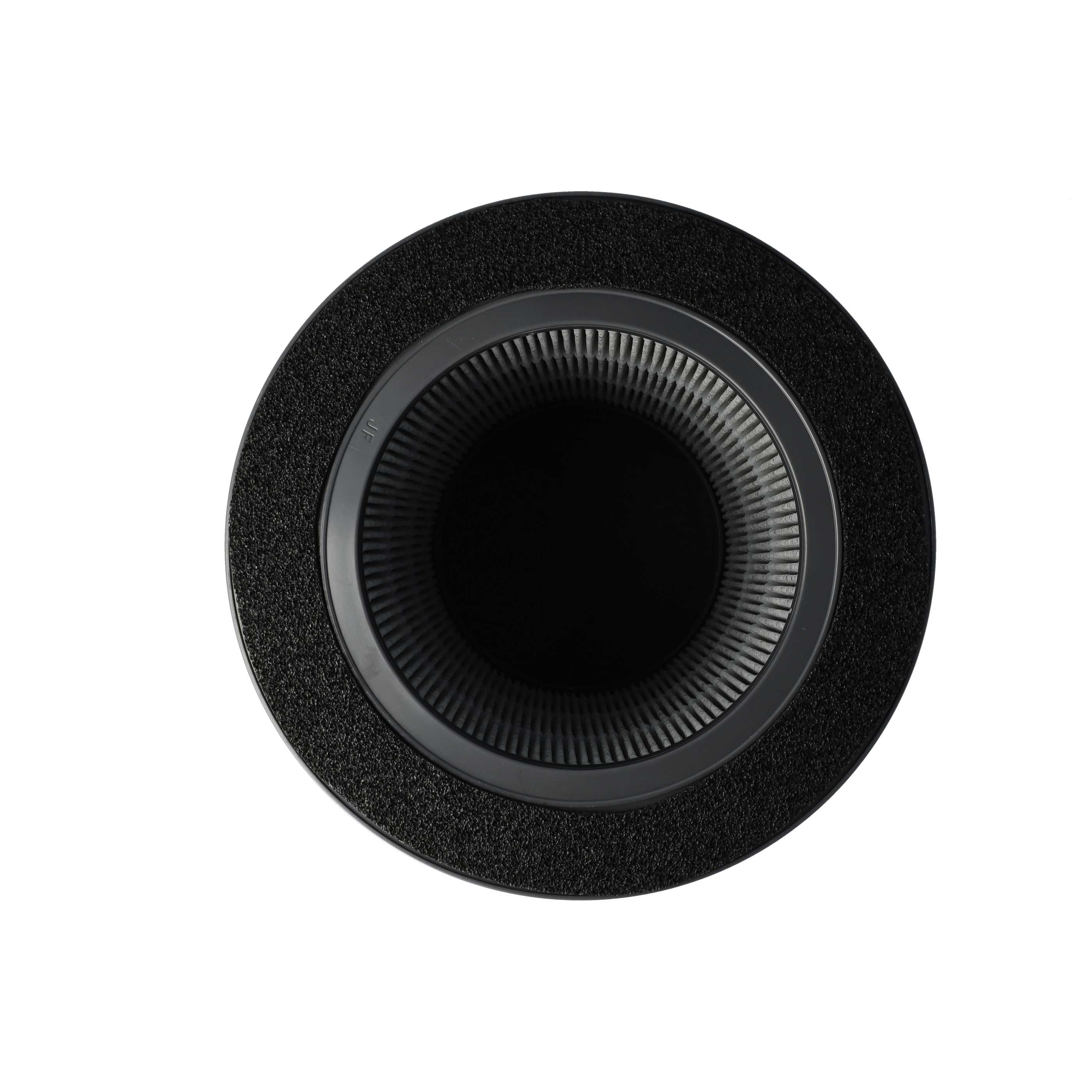 Air Purifier Filter replaces Comedes PT94101 - pre-filter+HEPA+activated carbon
