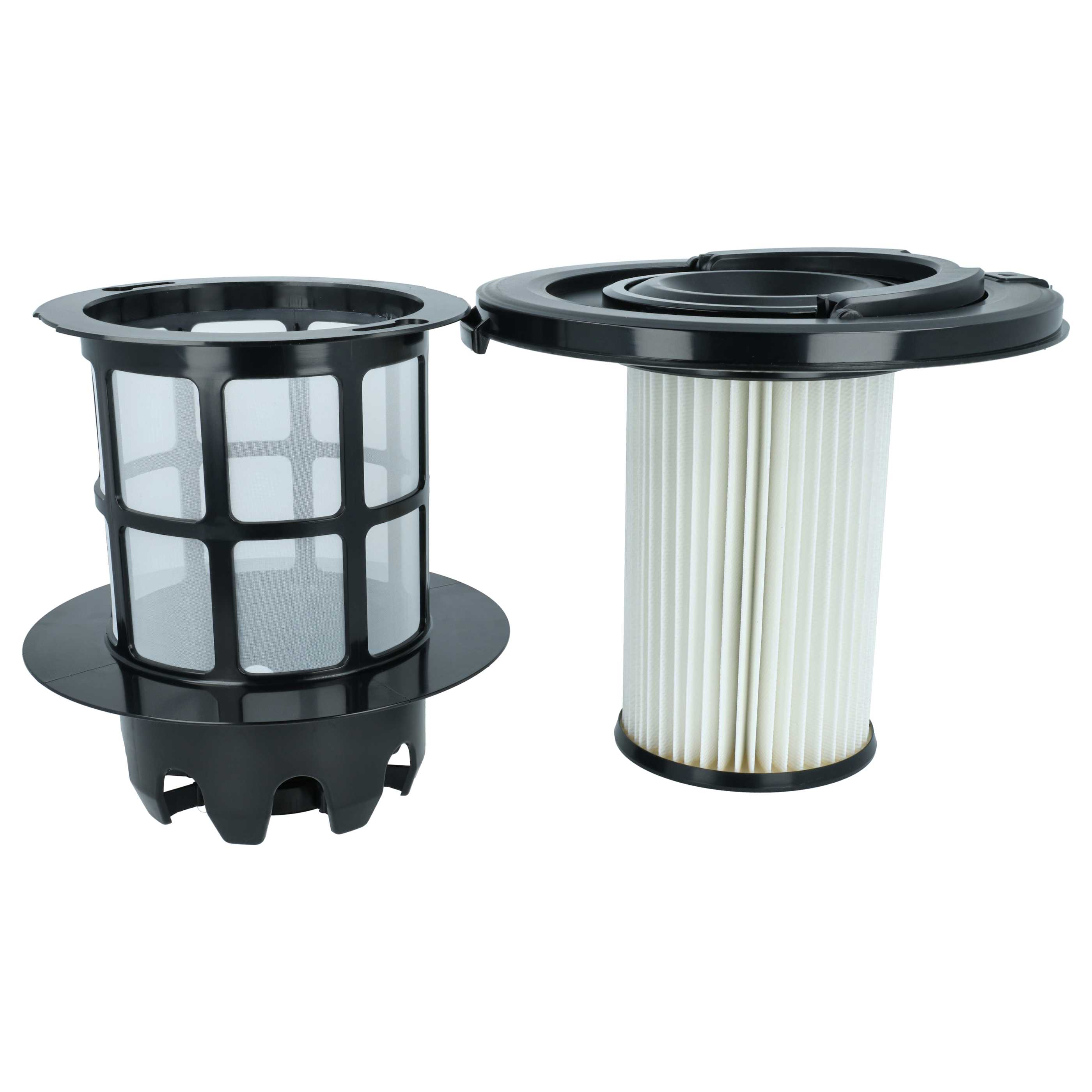 filter replaces Bosch 708278 for Bosch Vacuum Cleaner