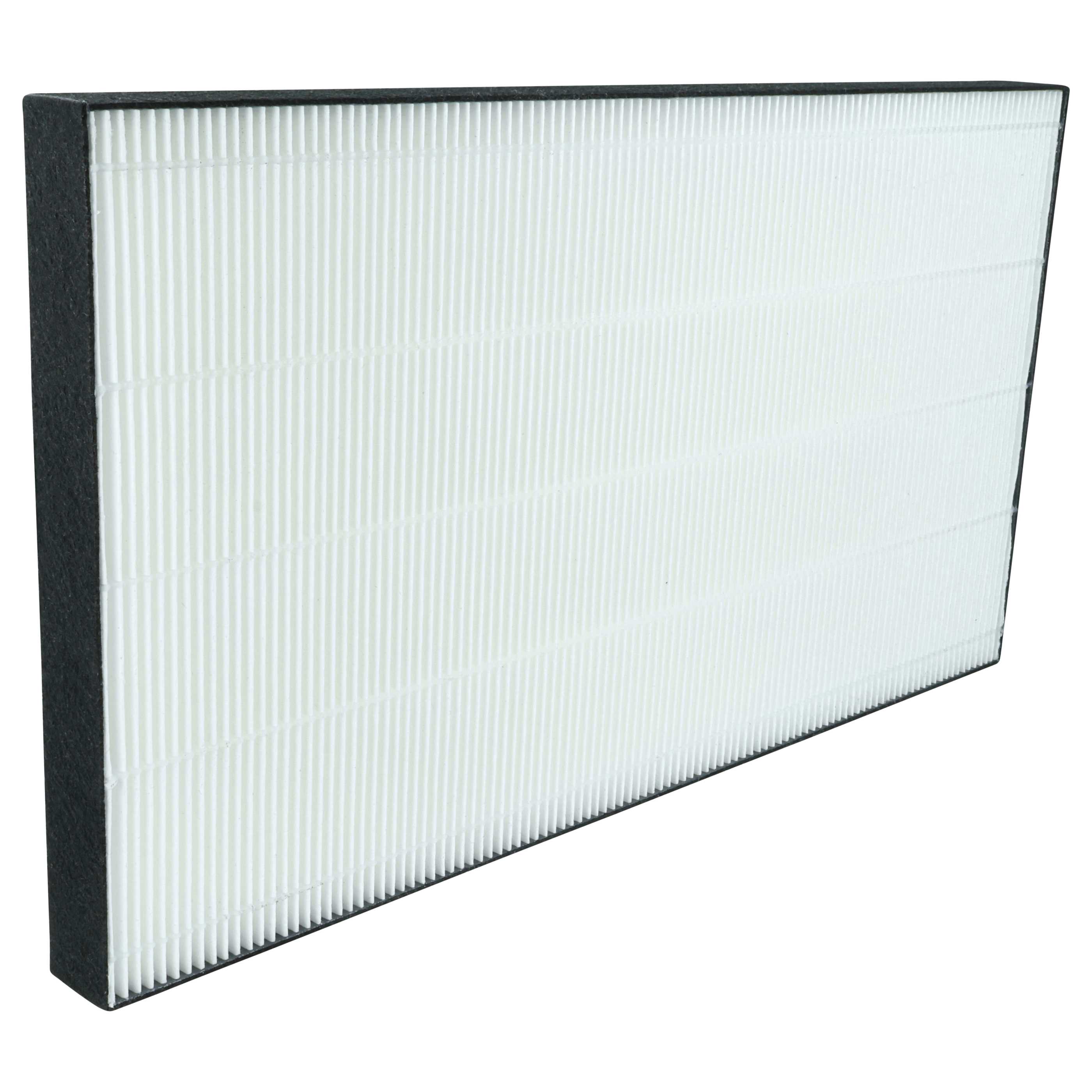 3x HEPA Filter replaces Sharp FZ-D60HFE for Sharp Air Humidifier