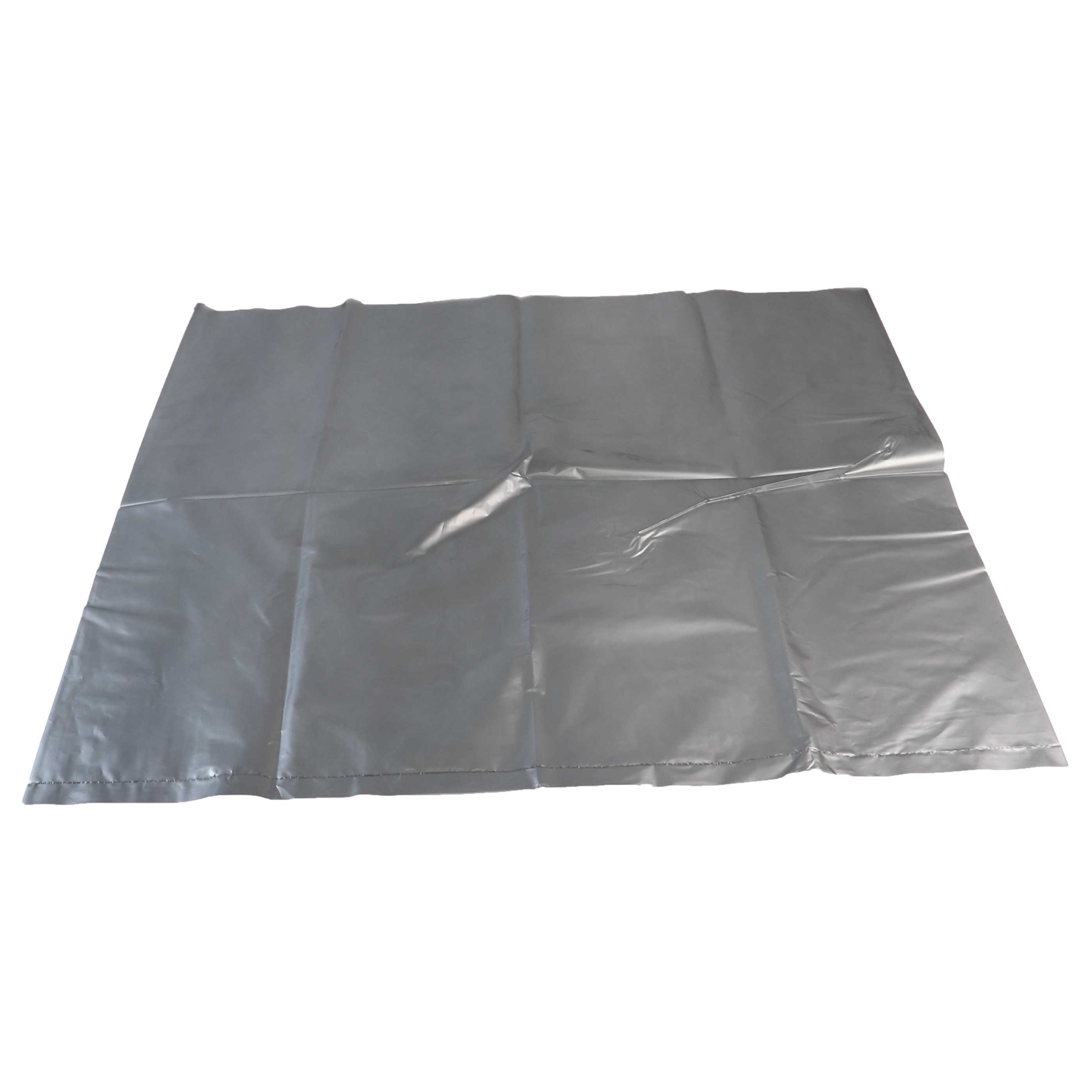 20x Sac remplace Makita 195432-5, 0088381369473 pour aspirateur Makita - polyéthylène