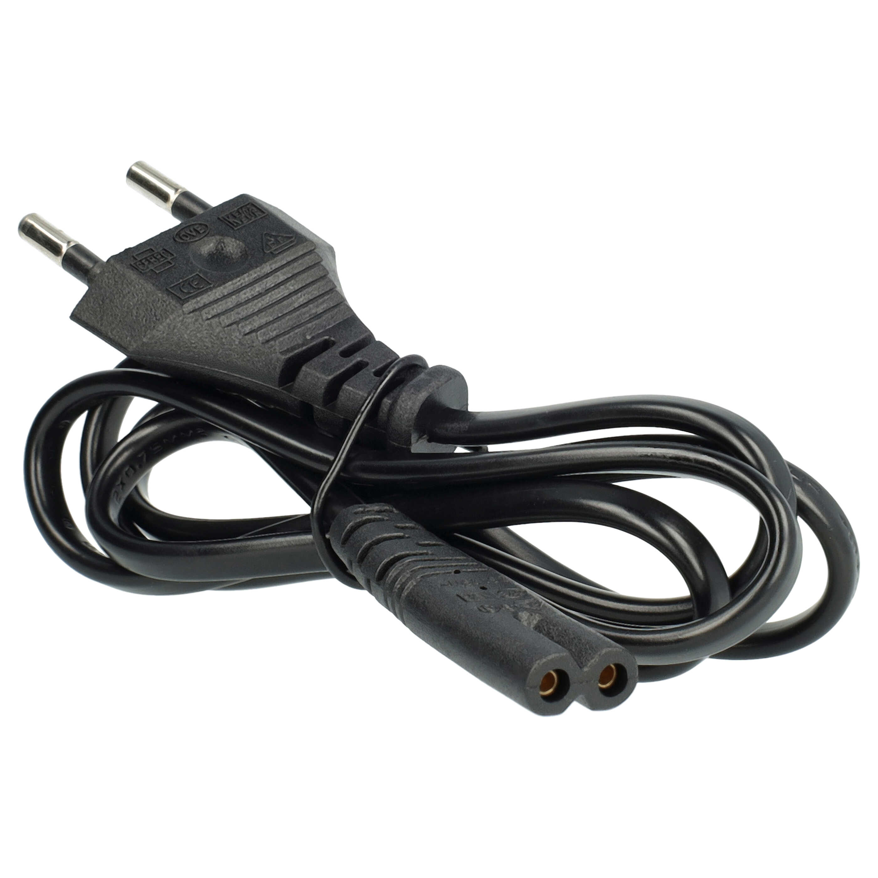 Mains Power Adapter replaces KAIDI KDDY001, KDDY008 for IKOCO Recliner, Massage Chair etc. -29 V 14.8 cm