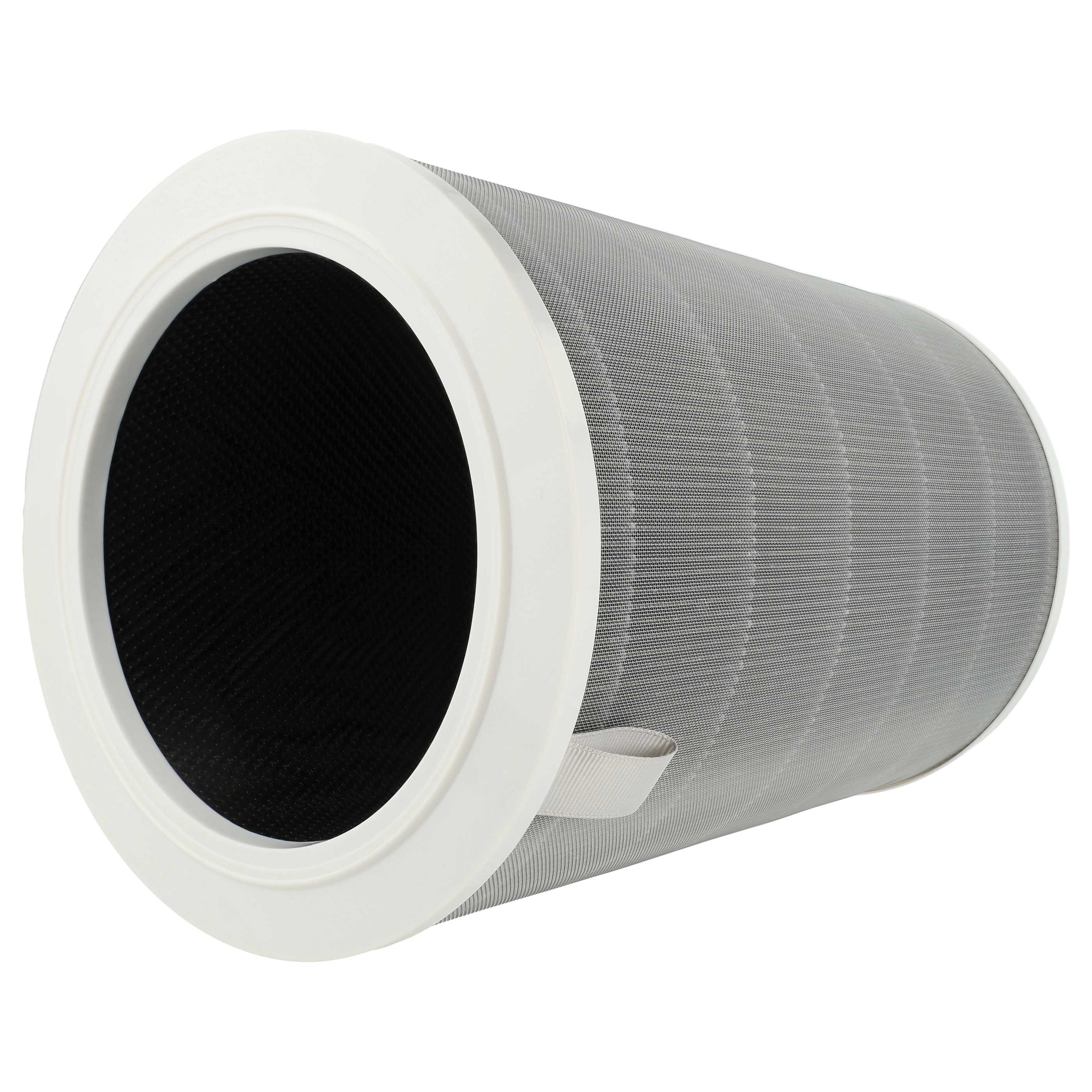 Filtro HEPA sostituisce Xiaomi SCG4021GL per purificatore d'aria 