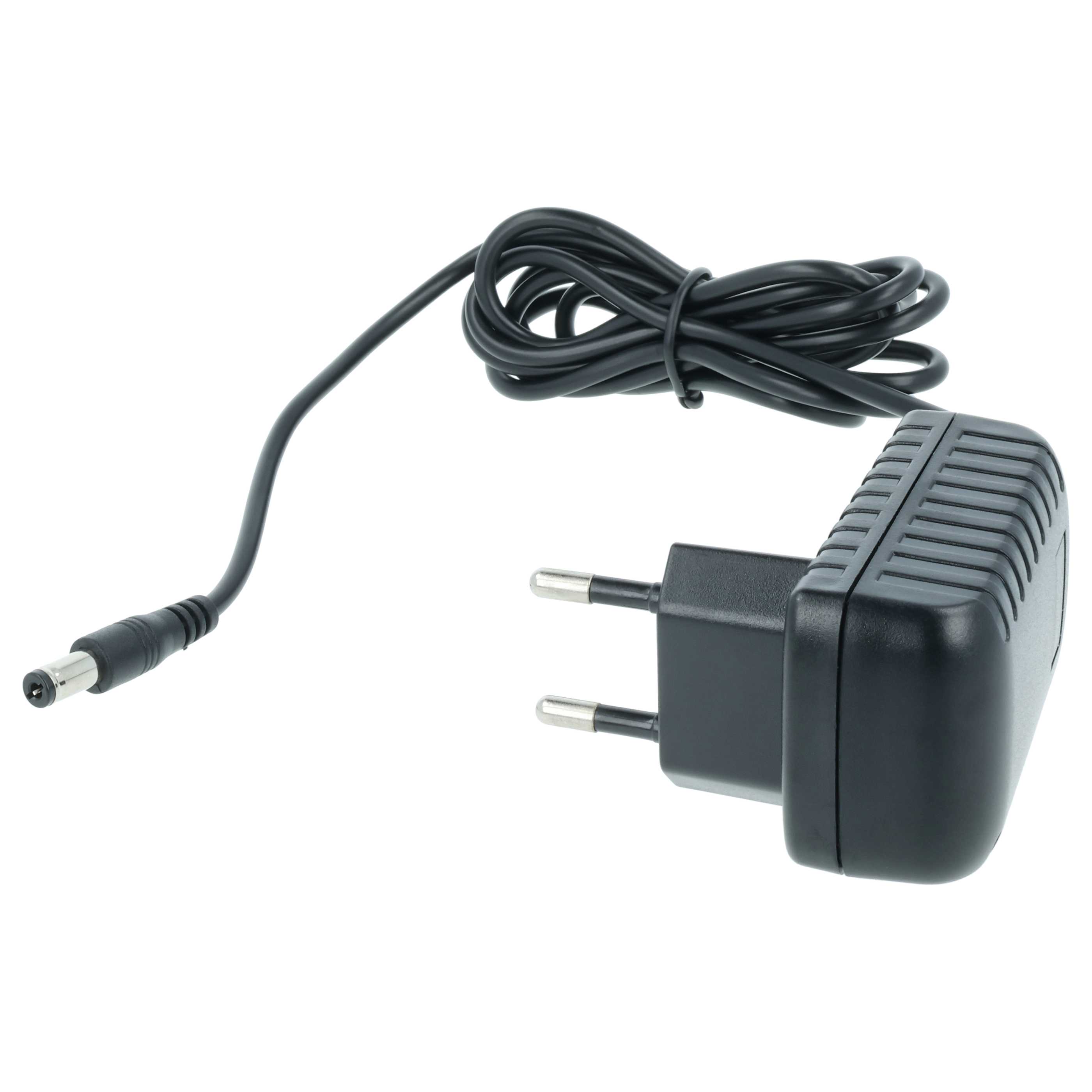 Mains Power Adapter replaces Black & Decker 510276708, 5102767-08 for Black & Decker Power Tool - 10.1 cm