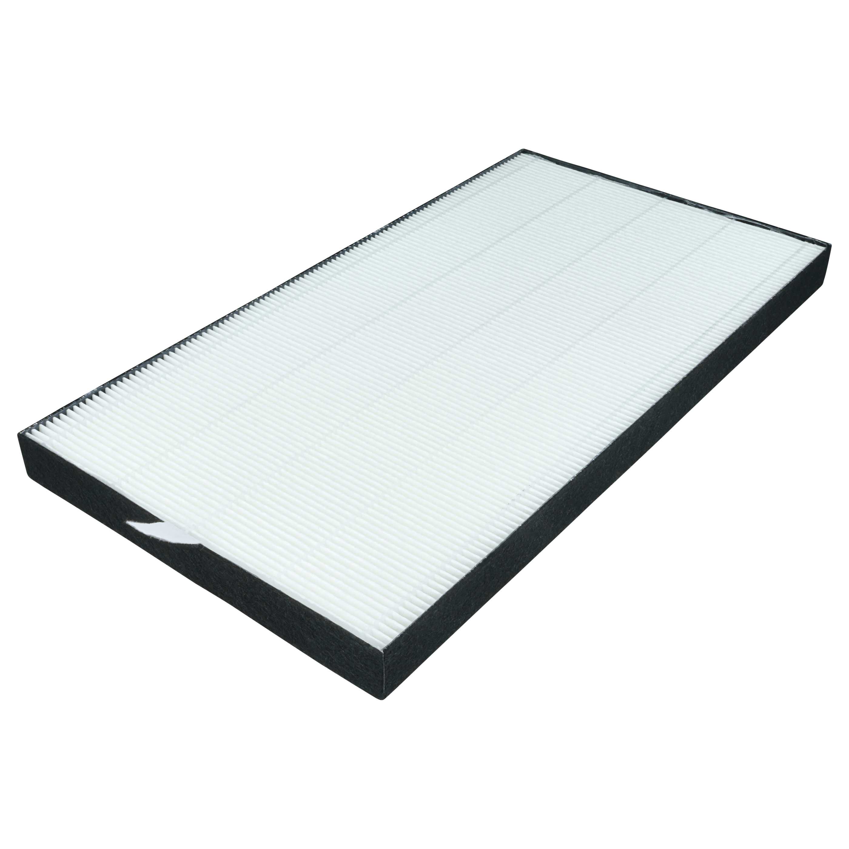 HEPA Filter replaces Sharp FZ-D60HFE for Sharp Air Humidifier