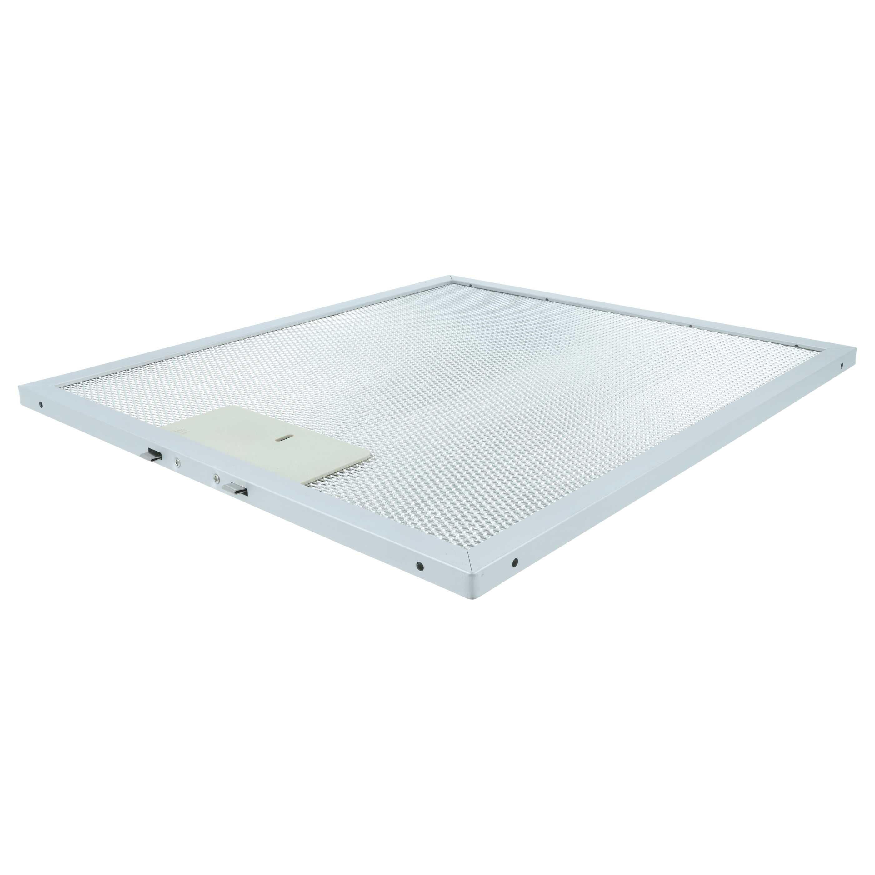Filtro sostituisce Brandt AS0006526 