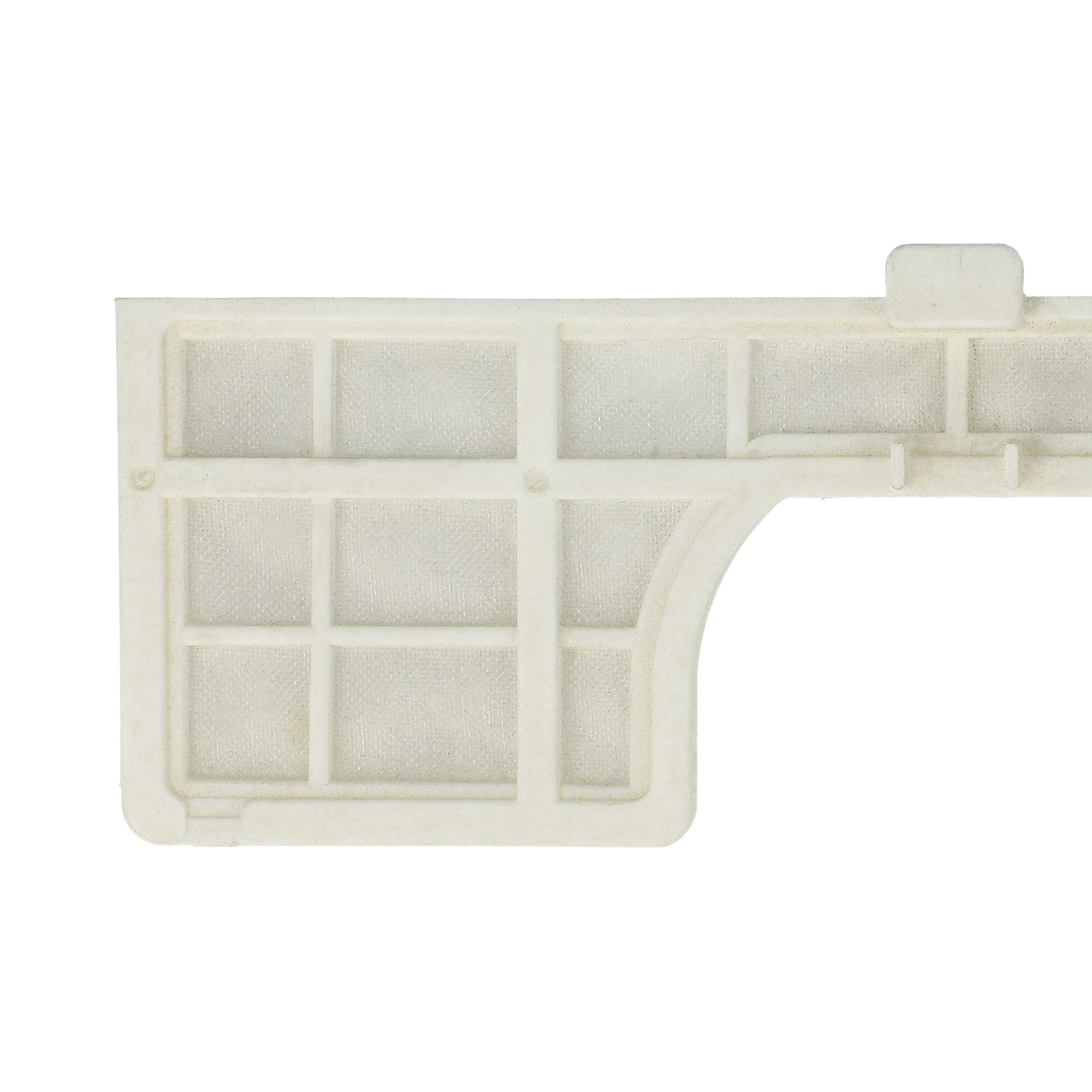 3x Filter replaces Samsung DJ97-01285B for Samsung Vacuum Cleaner