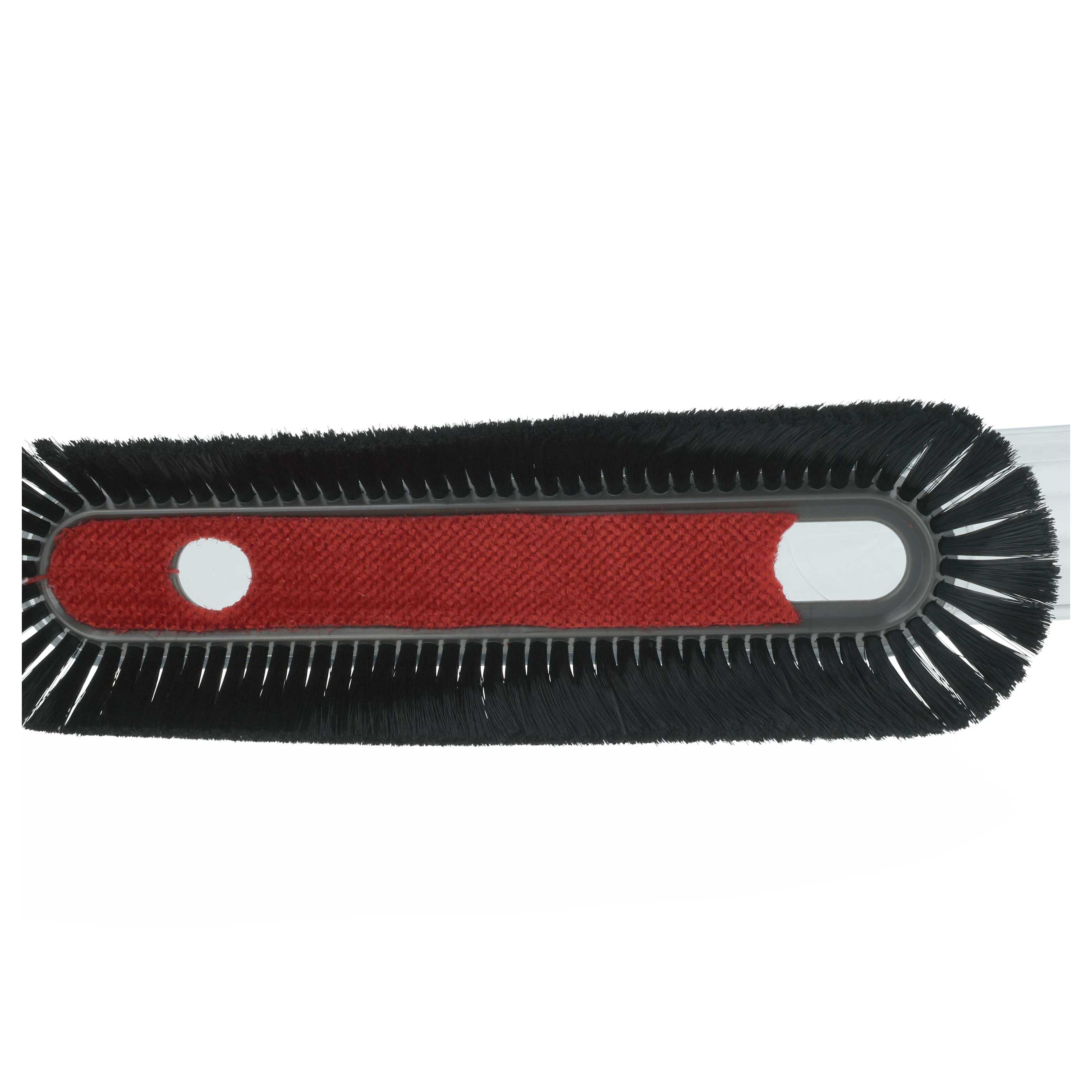 Spazzola per mobili attacco 32mm per aspirapolvere