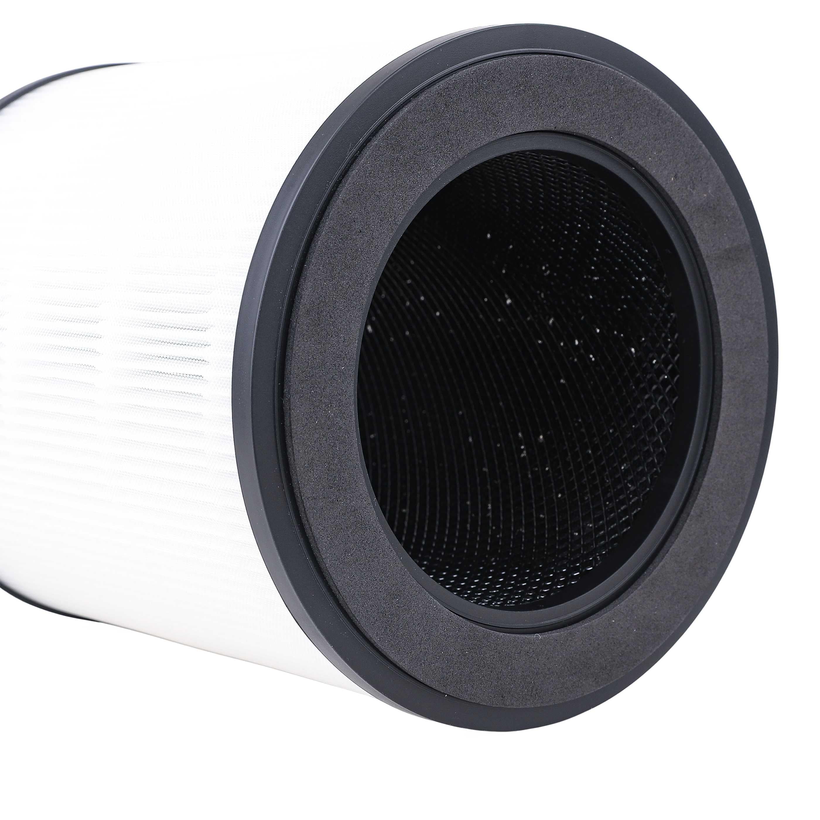 2x Filter as Replacement for Rowenta XD6280F0 -