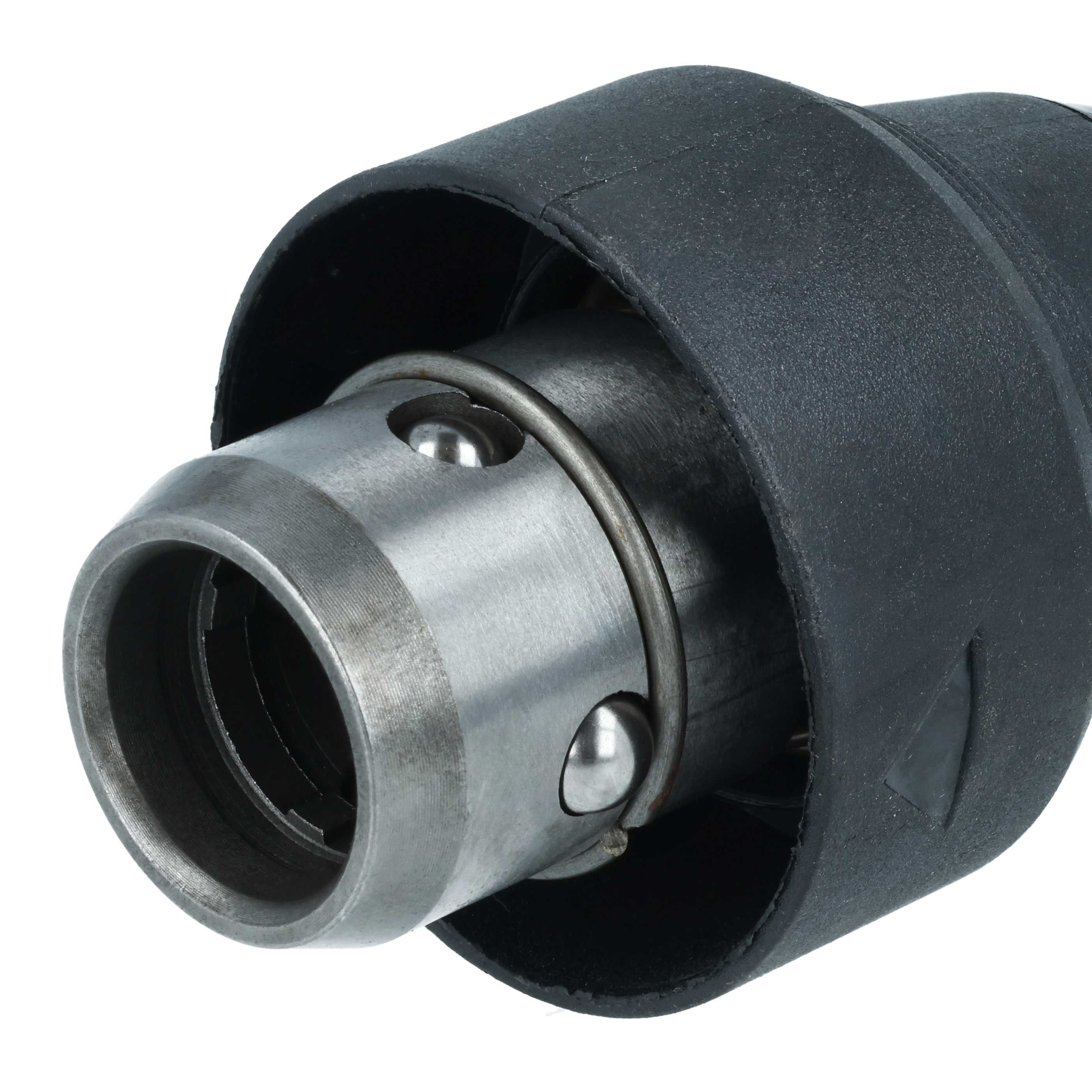SDS Plus Drill Chuck replaces Bosch 2608572213 Electric Screwdriver etc