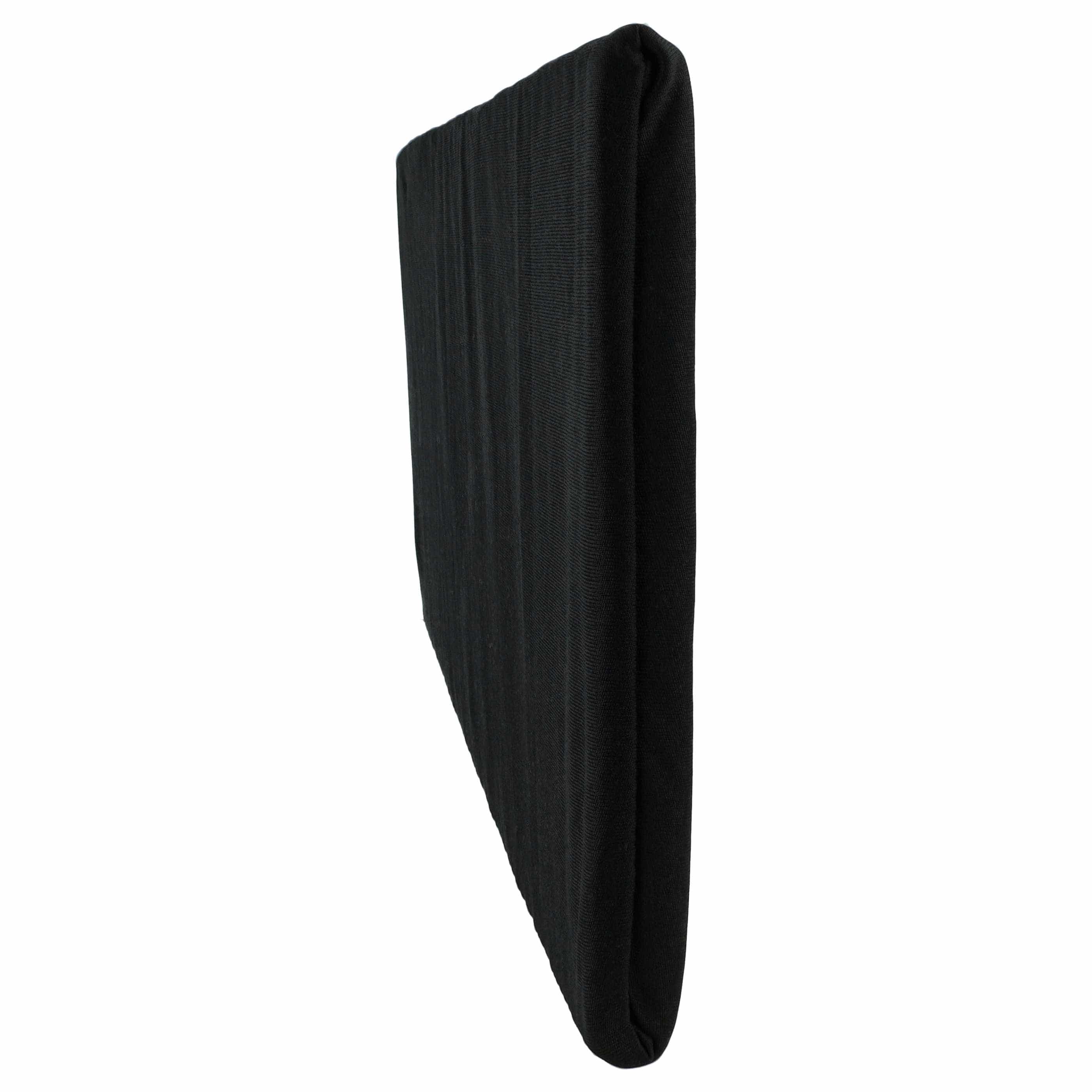 2x Activated Carbon Filter replaces Venta 2122100, 2735000 for Venta Air Purifier - Air Filter