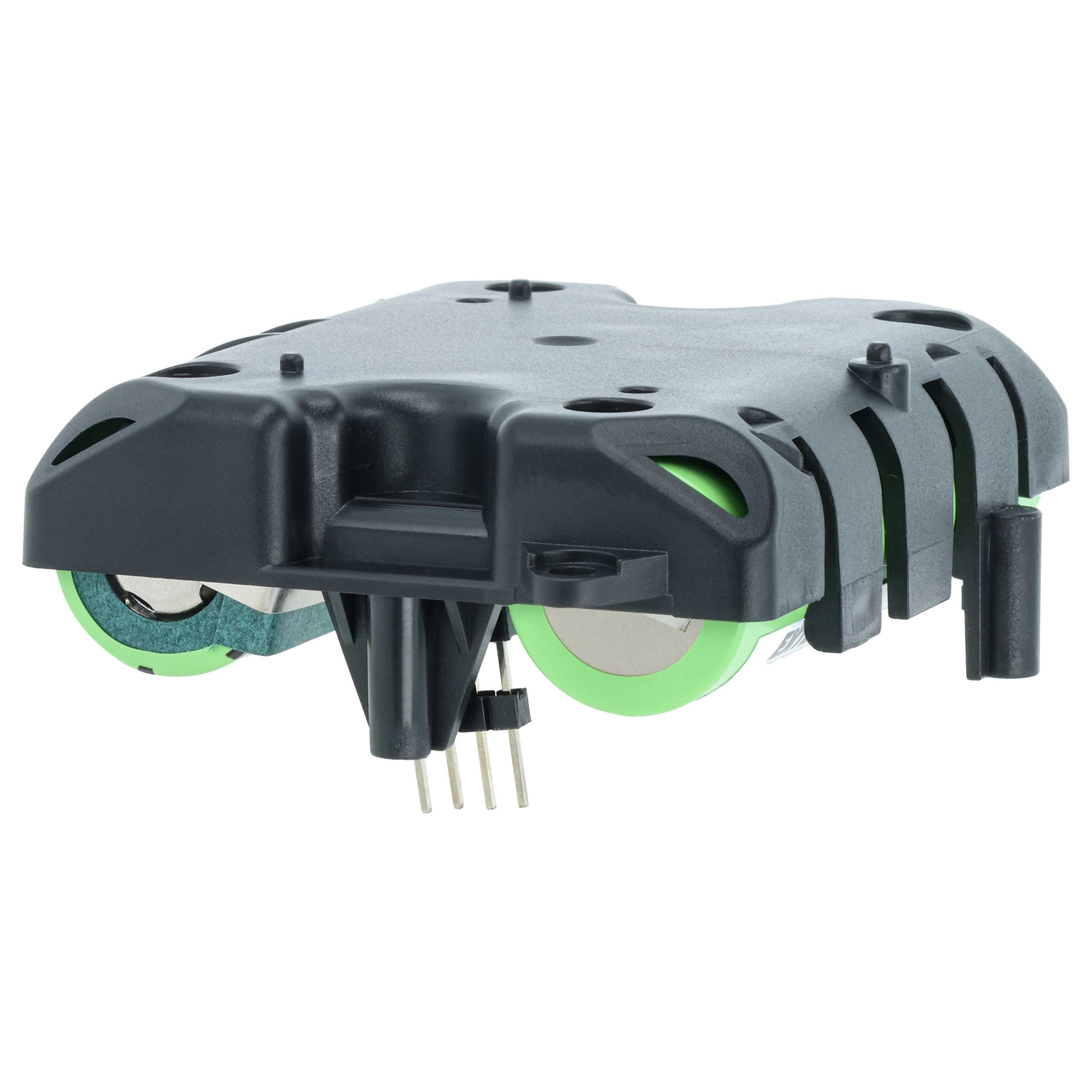Akumulator do głośnika zamiennik Bose 829049-0210, 080065, 080063, 080061 - Li-Ion 3400mAh