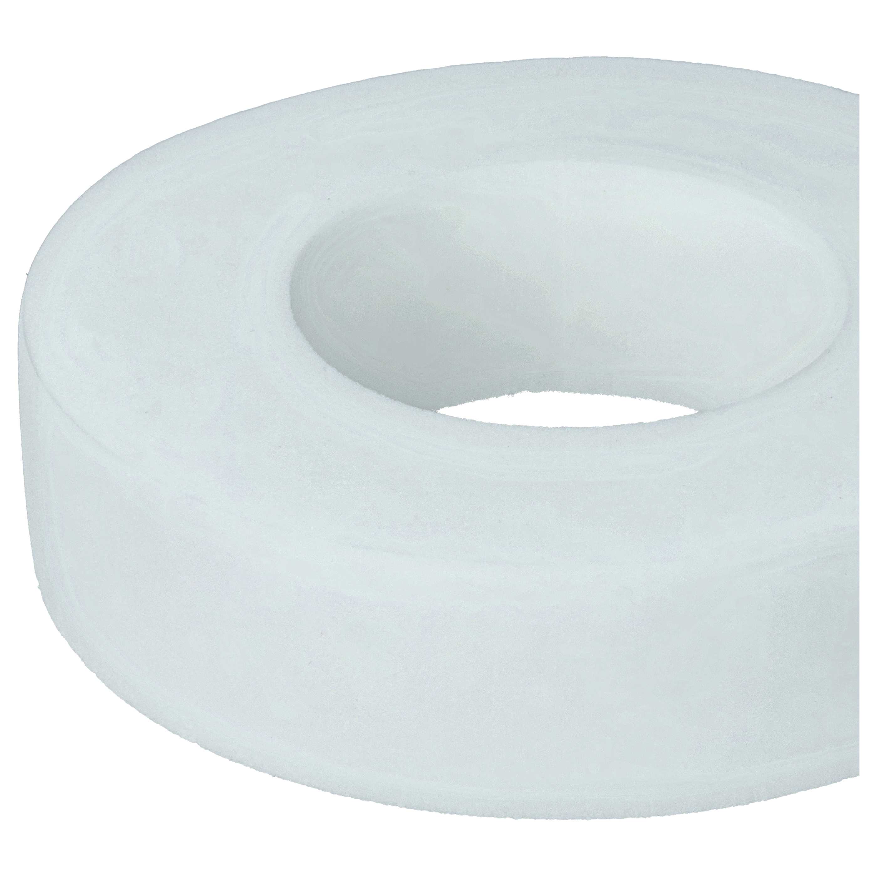 Anello per spazzola sostituisce Dolphin 6101611 per pulitore piscina 