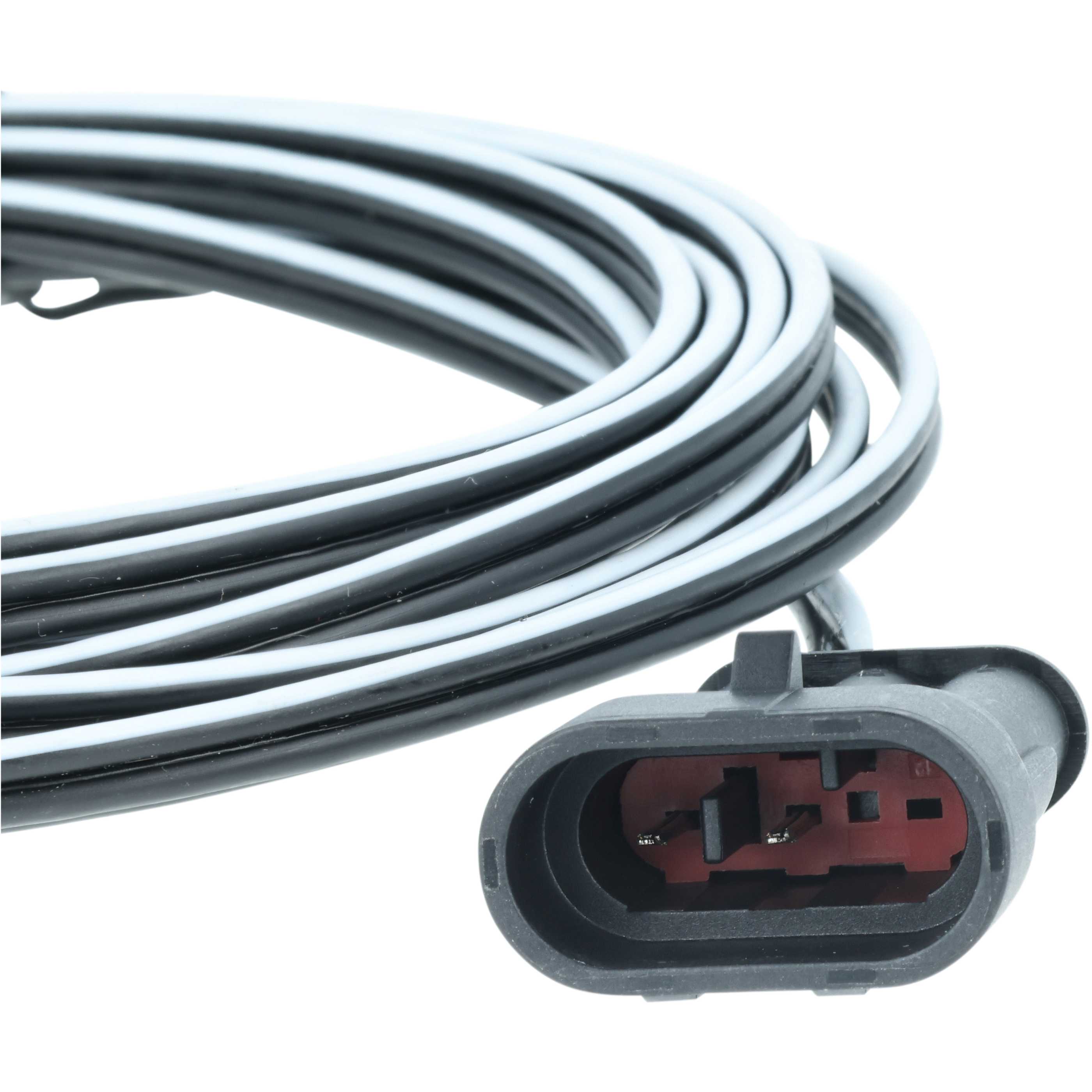 alimentatore, cavo da 3 m per per Gardena R40Li, Sileno City, Gardena sileno minimo