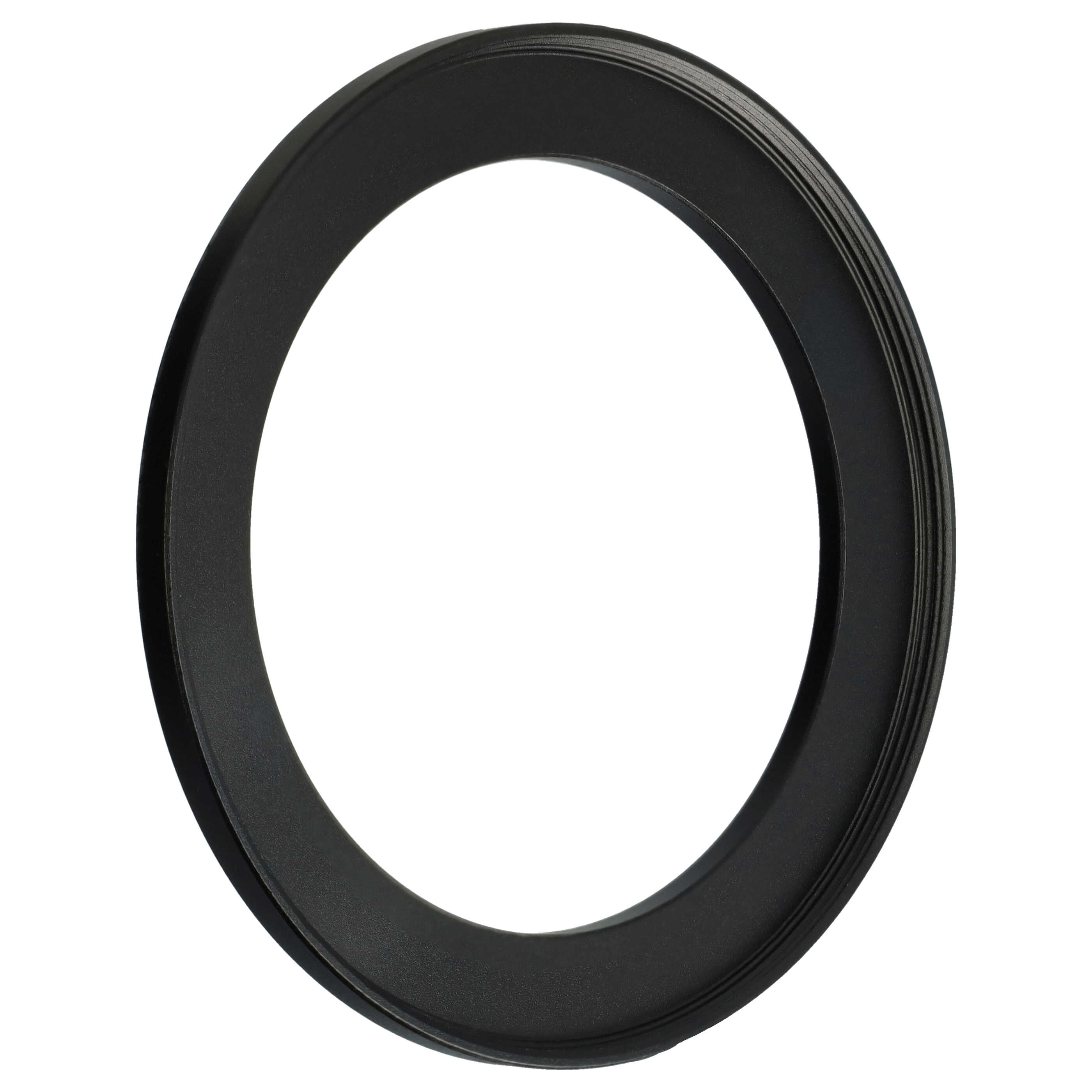 Step-Up Ring Adapter of 62 mm to 77 mm for various Camera Lens - Filter Adapter
