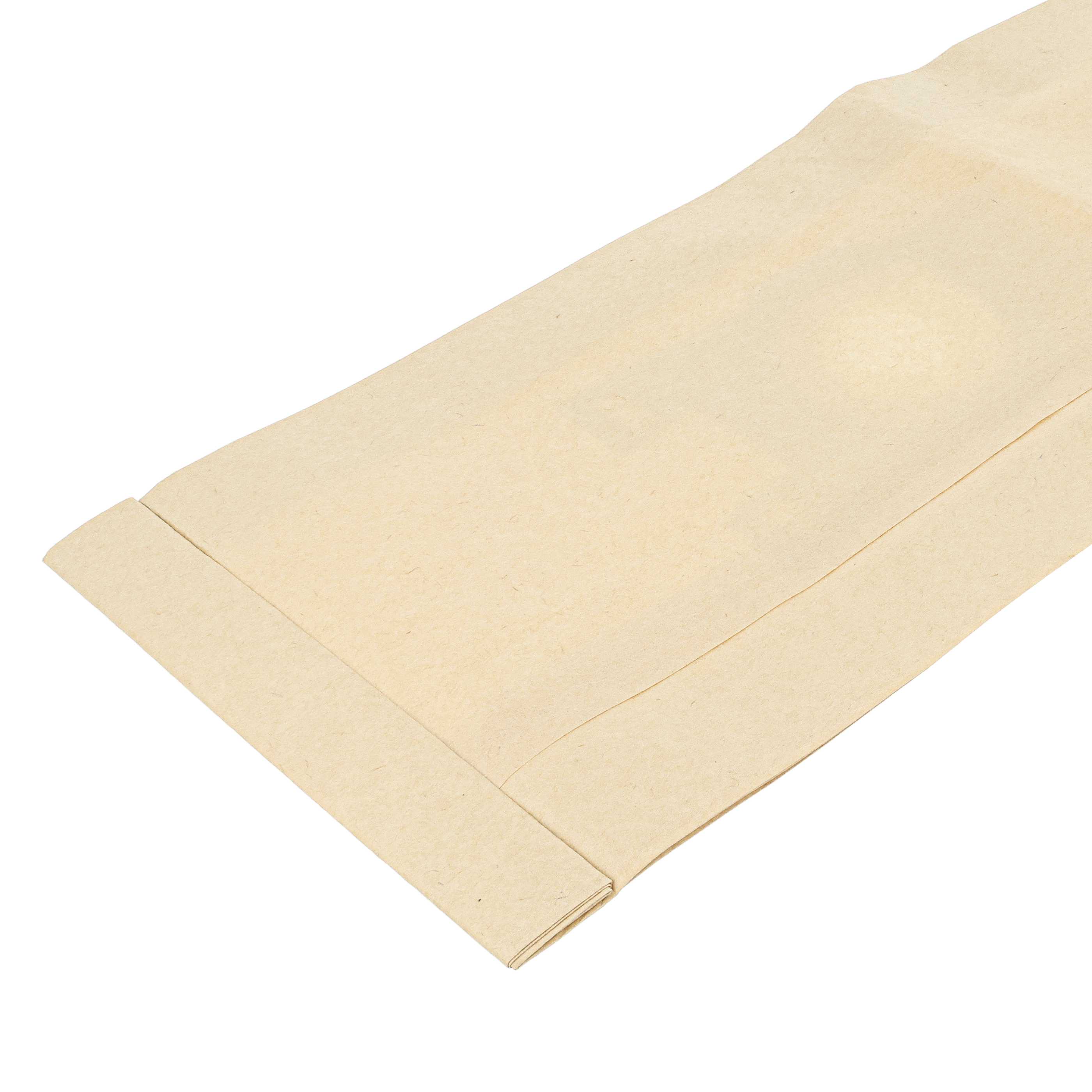 20x bolsa aspiradora reemplaza Kirby 197299, 197301, 204808, 204811, 197201 para Kirby - papel