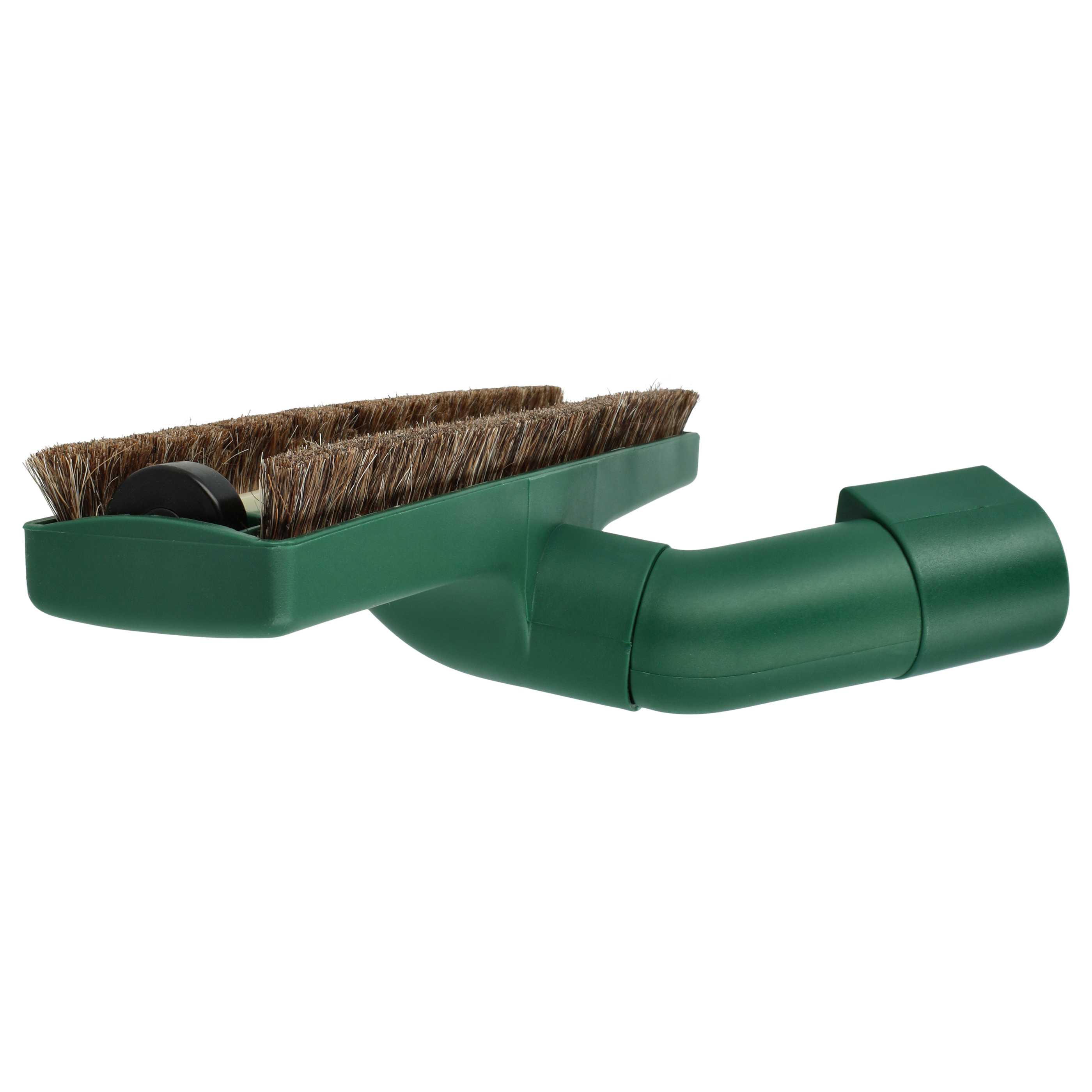 Floor Nozzle suitable for Vorwerk Kobold, Tiger Vacuum Cleaner etc.