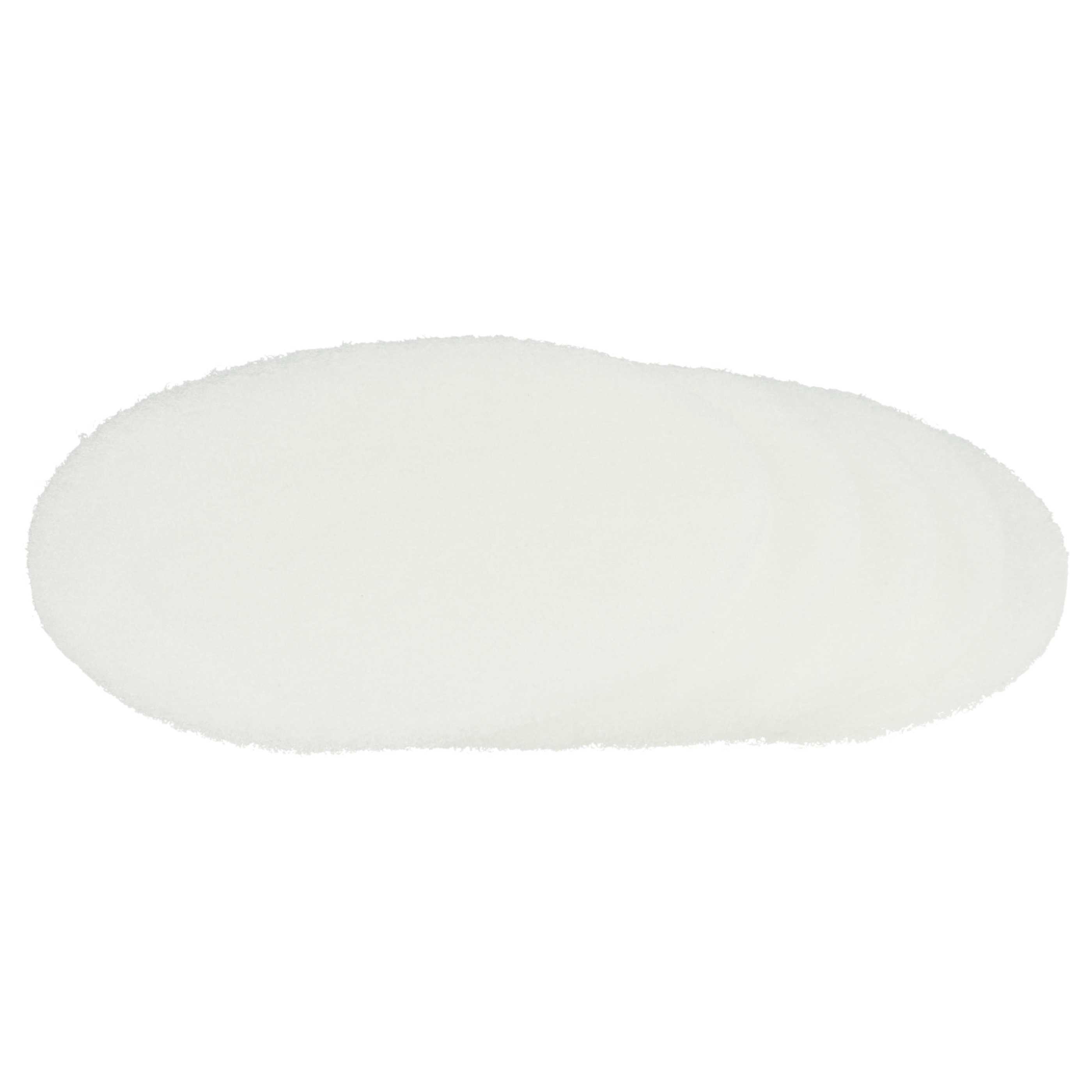 10x Filtr powietrza do wentylacji zamiennik Lunos 039004, 9/FIB-3R, 37214