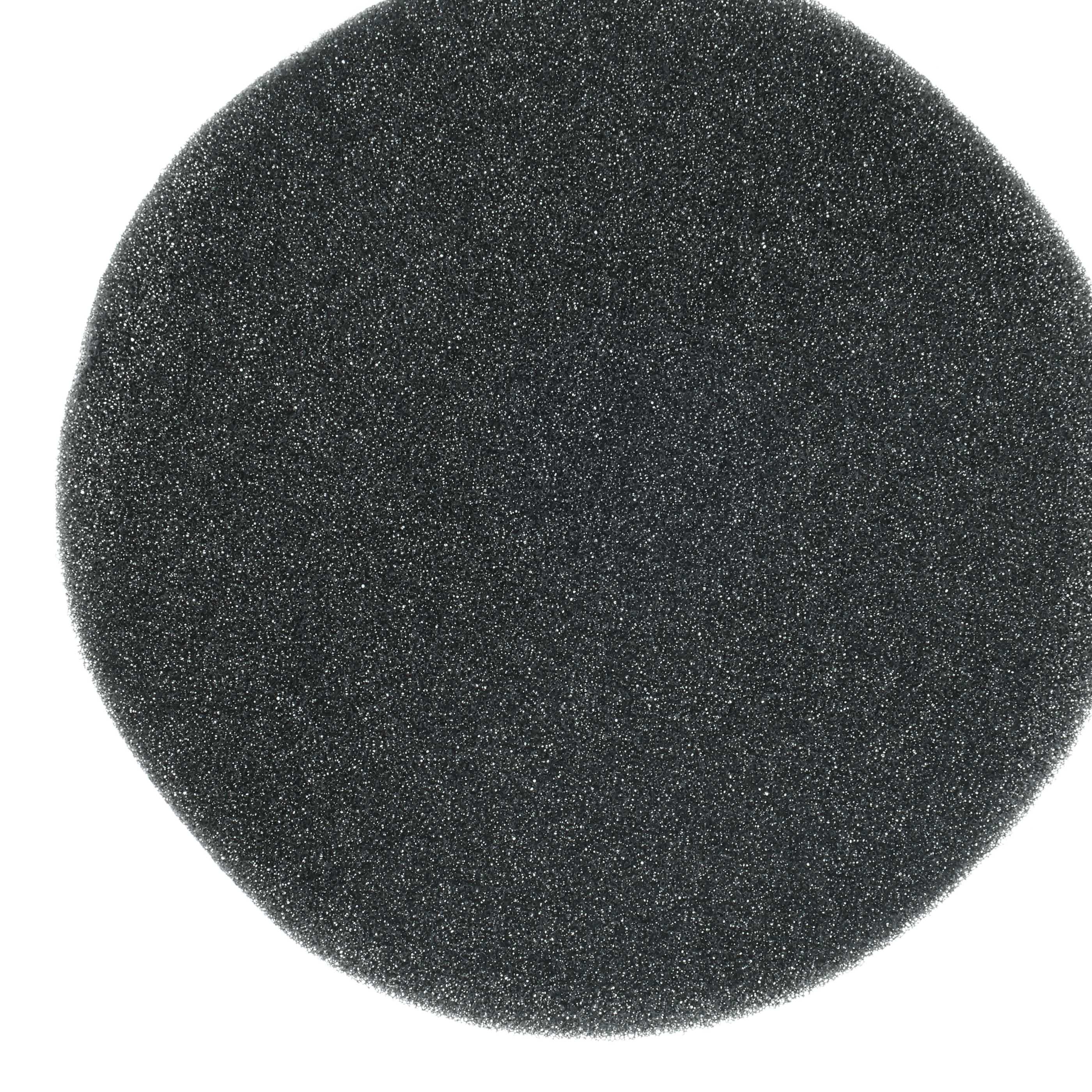 10x Filtro aria sostituisce Lunos 9/FIB-3R, 37214 per ventilatore Lunos