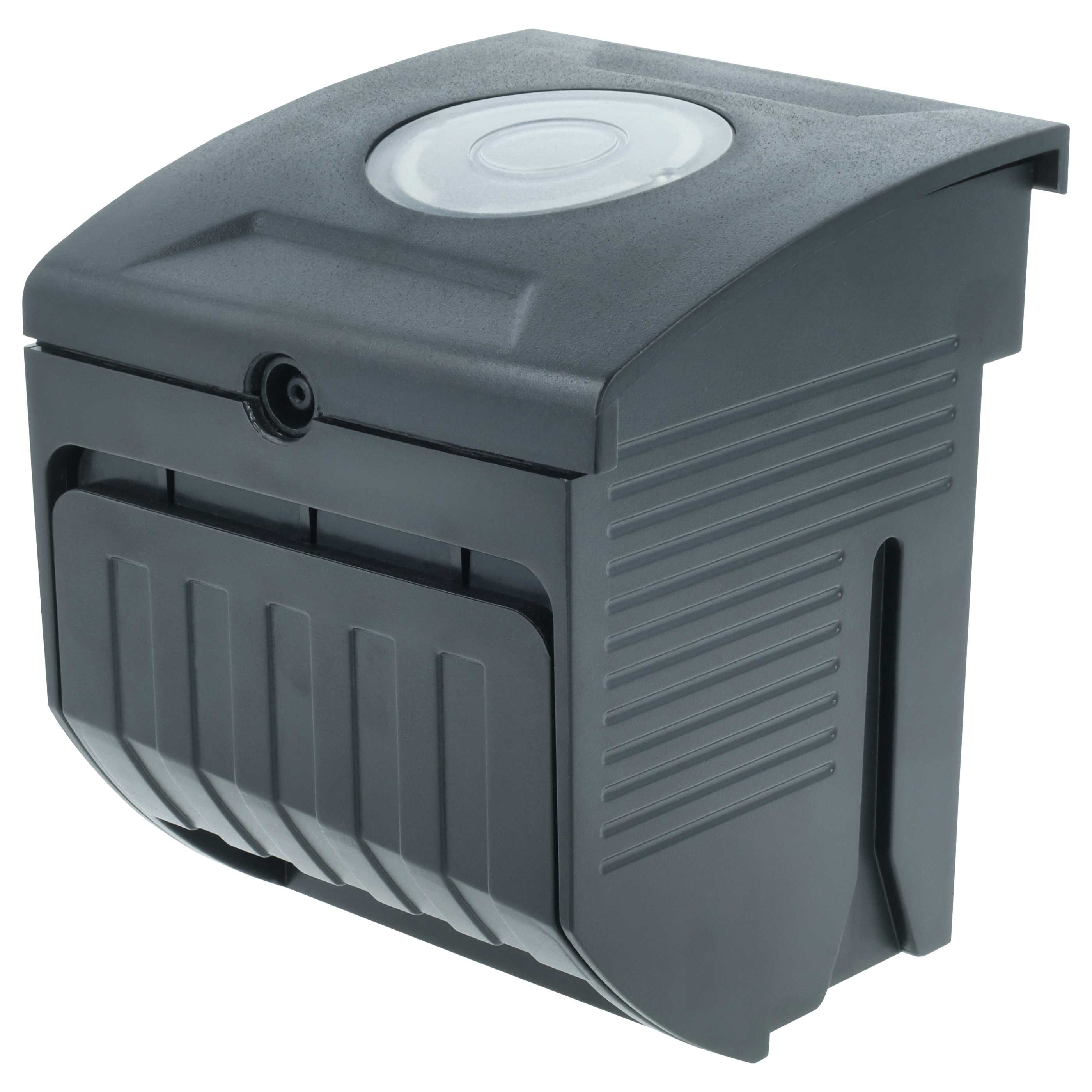 Battery replaces Bissell 132A0002 for Bissell etc. 2500mAh, 22.2V, Li-Ion