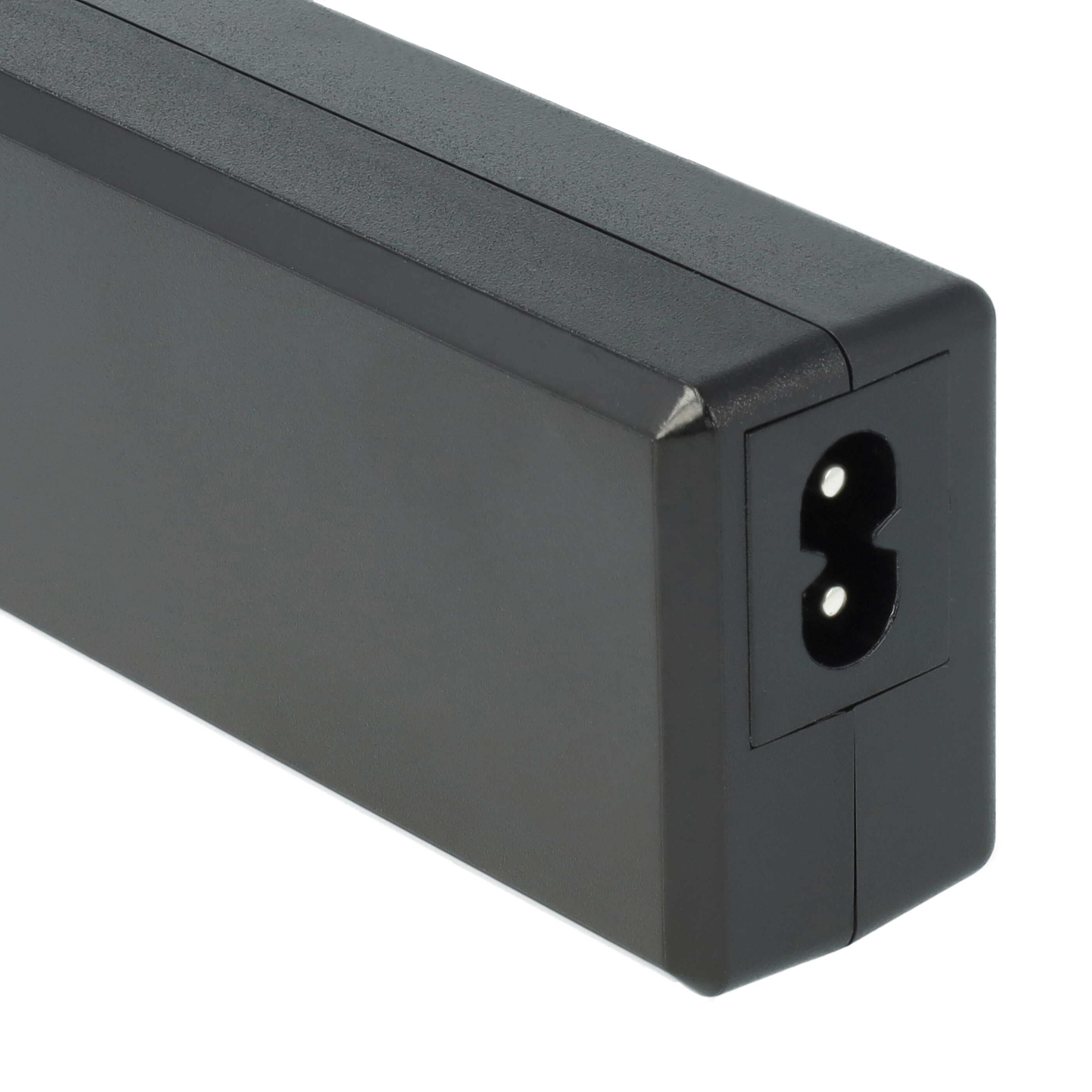 Mains Power Adapter replaces Robomow PowerBox 2A, PWS0016R lawnmower robot Charging Station etc.