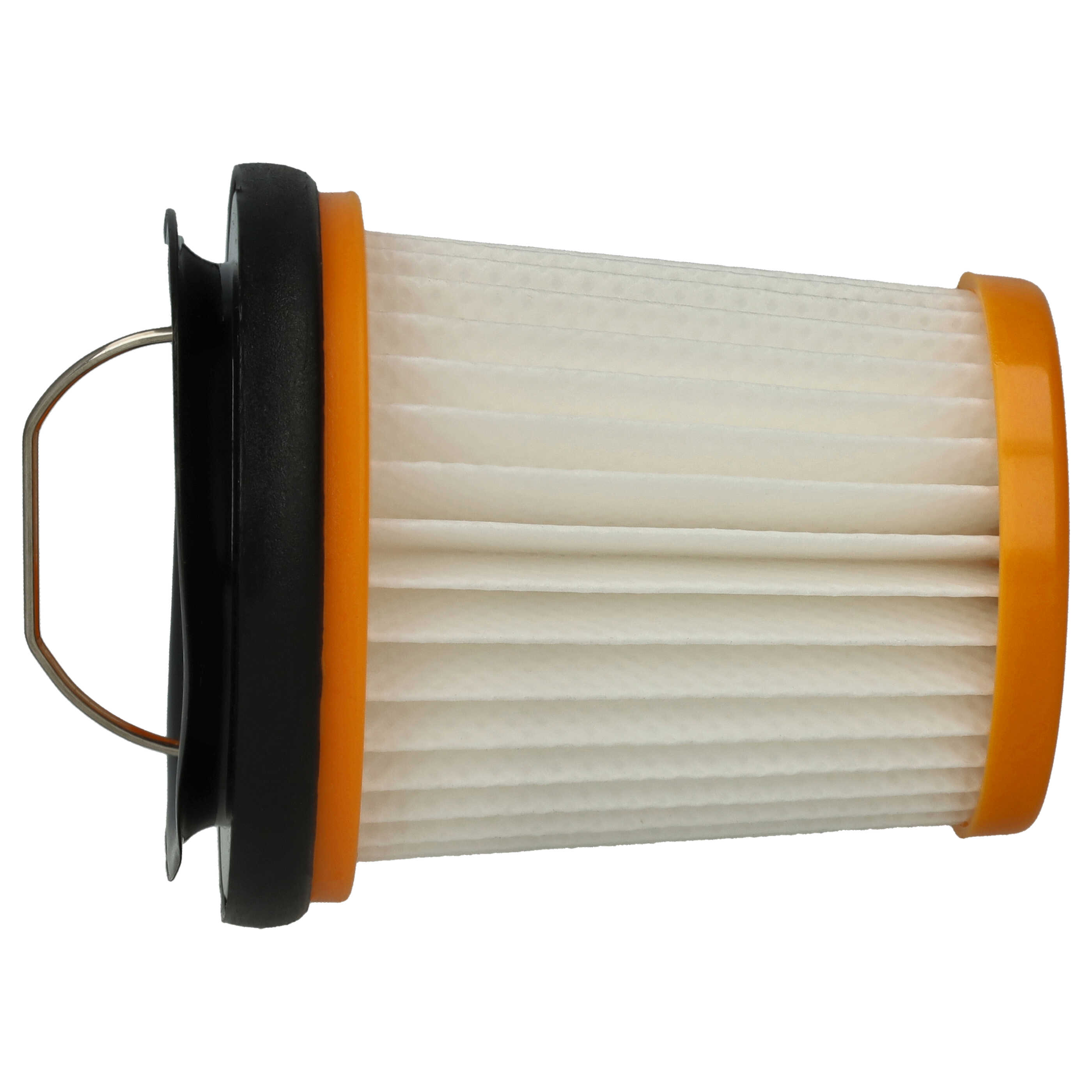 Filter replaces Shark XHFWV200 for Shark Vacuum Cleaner, filter class H11