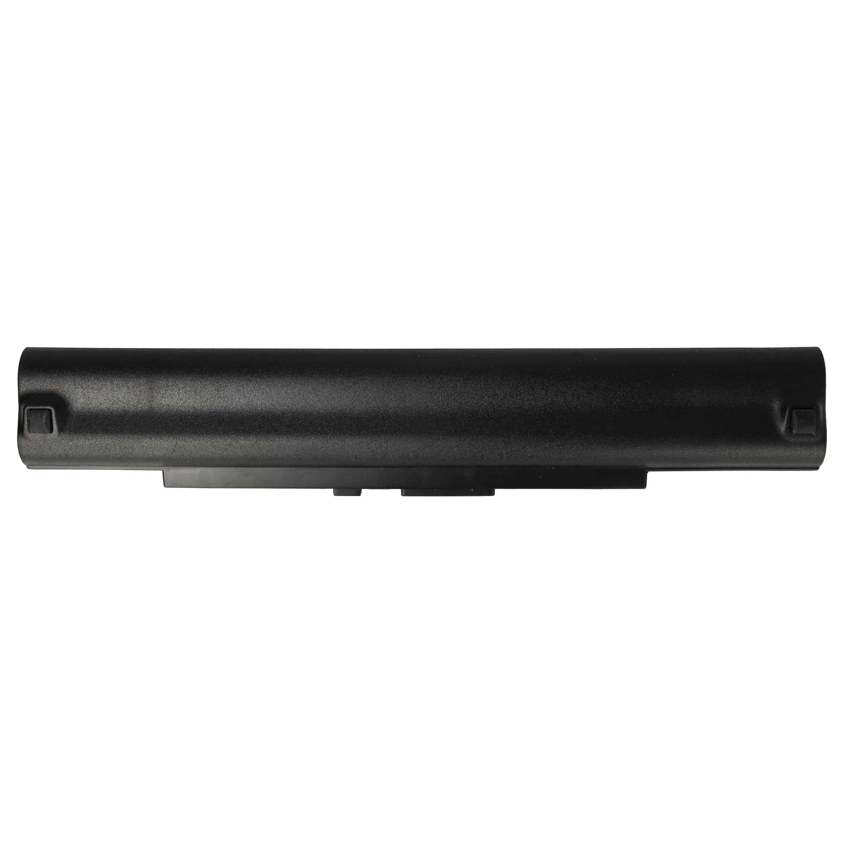 Akumulator do laptopa zamiennik Asus A31-UL50, A32-UL50, A31-UL30, A31-UL80, A32-UL30 - 4400 mAh 14,8 V Li-Ion