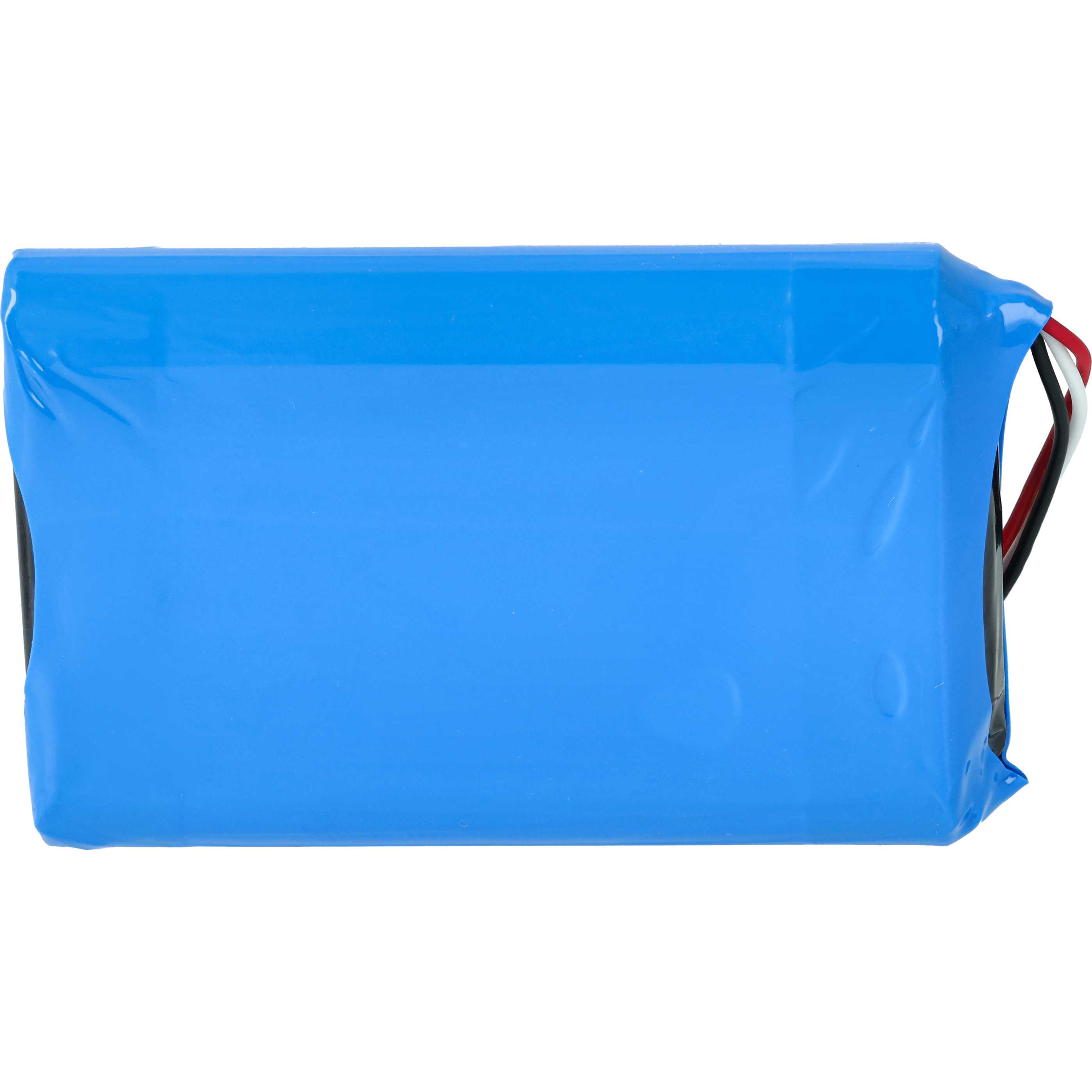 Akumulator do nawigacji GPS zamiennik Garmin 361-00059-00, 020-00218-05, 010-01043-01 - 1800 mAh 3,7 V LiPo
